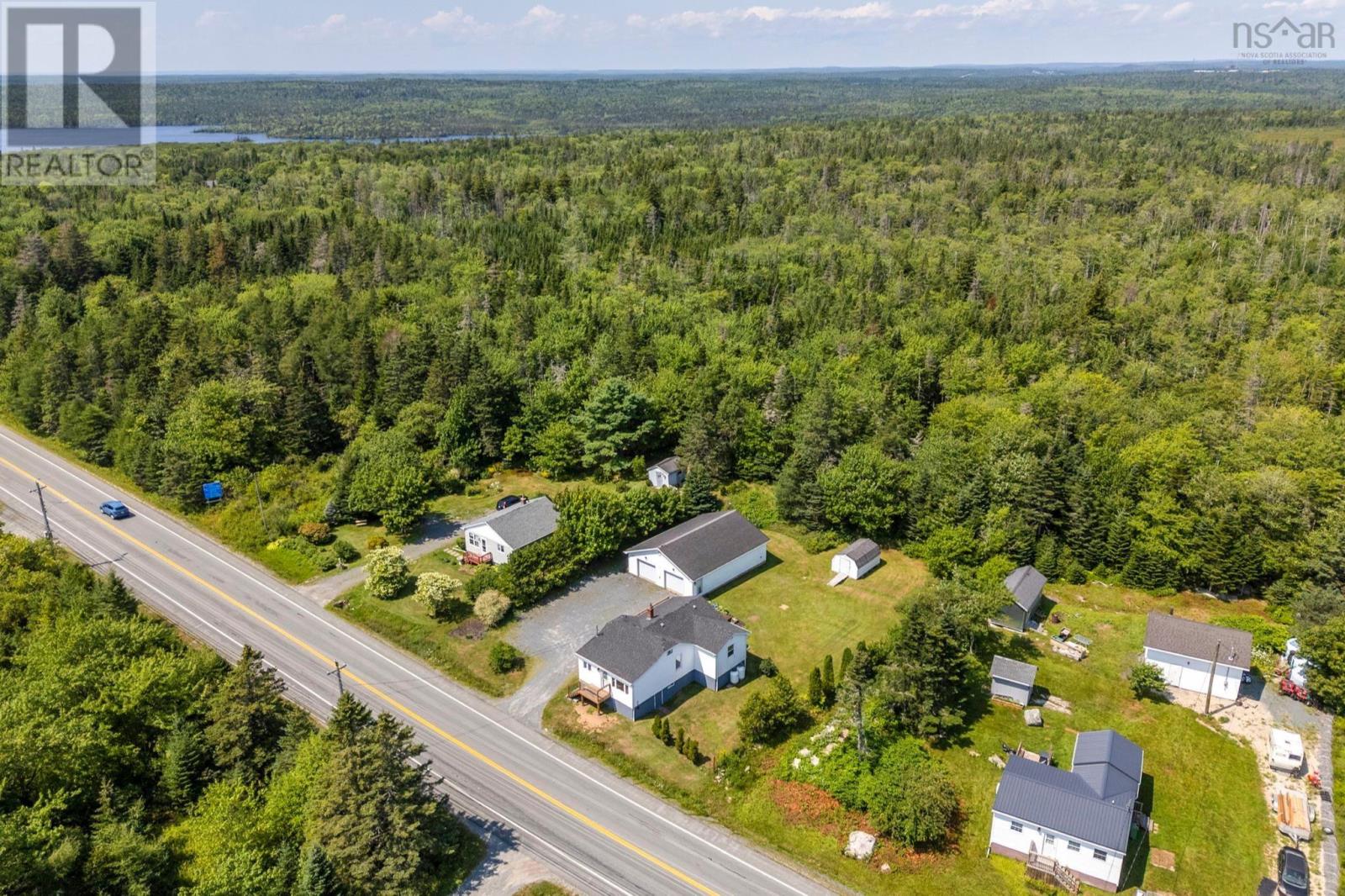 1051 Prospect Road, Goodwood, Nova Scotia  B3T 1P4 - Photo 42 - 202621075