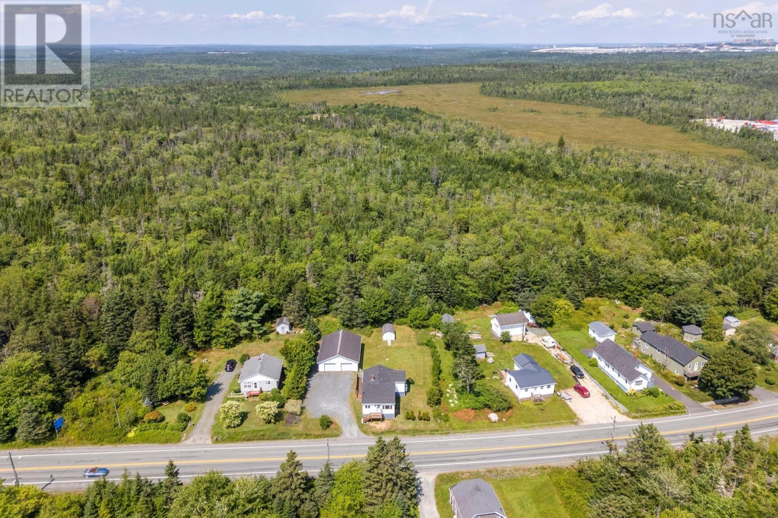 1051 Prospect Road, Goodwood, Nova Scotia  B3T 1P4 - Photo 46 - 202621075