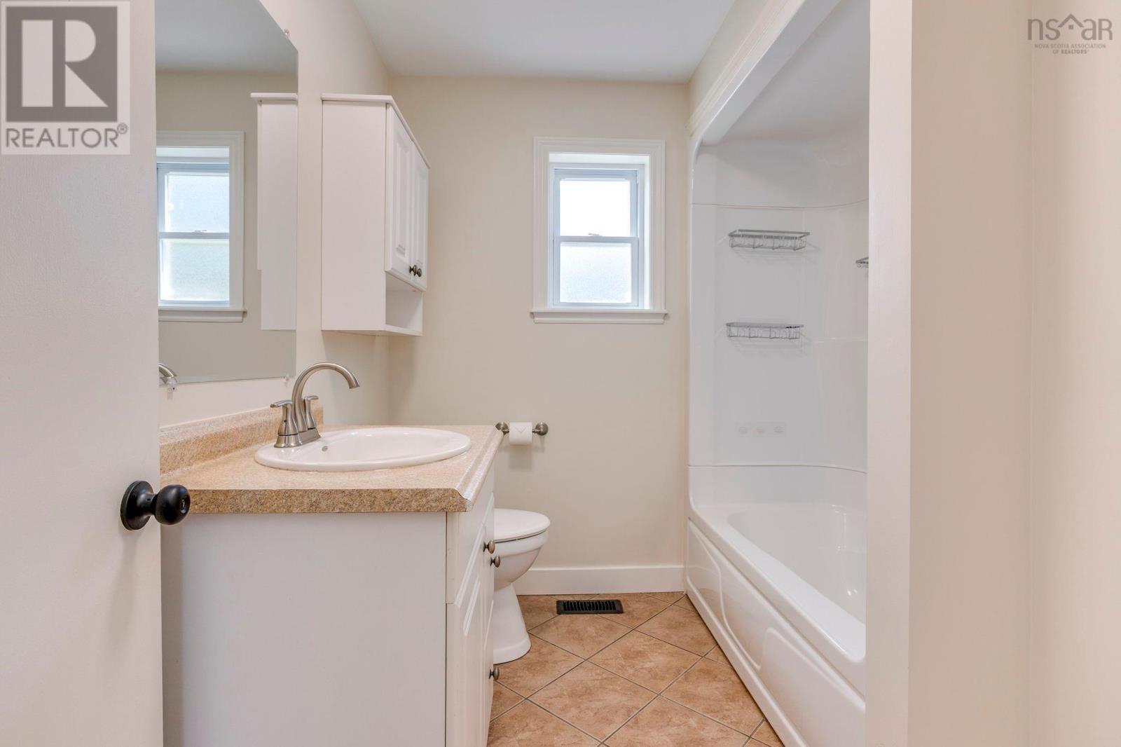 1051 Prospect Road, Goodwood, Nova Scotia  B3T 1P4 - Photo 20 - 202621075