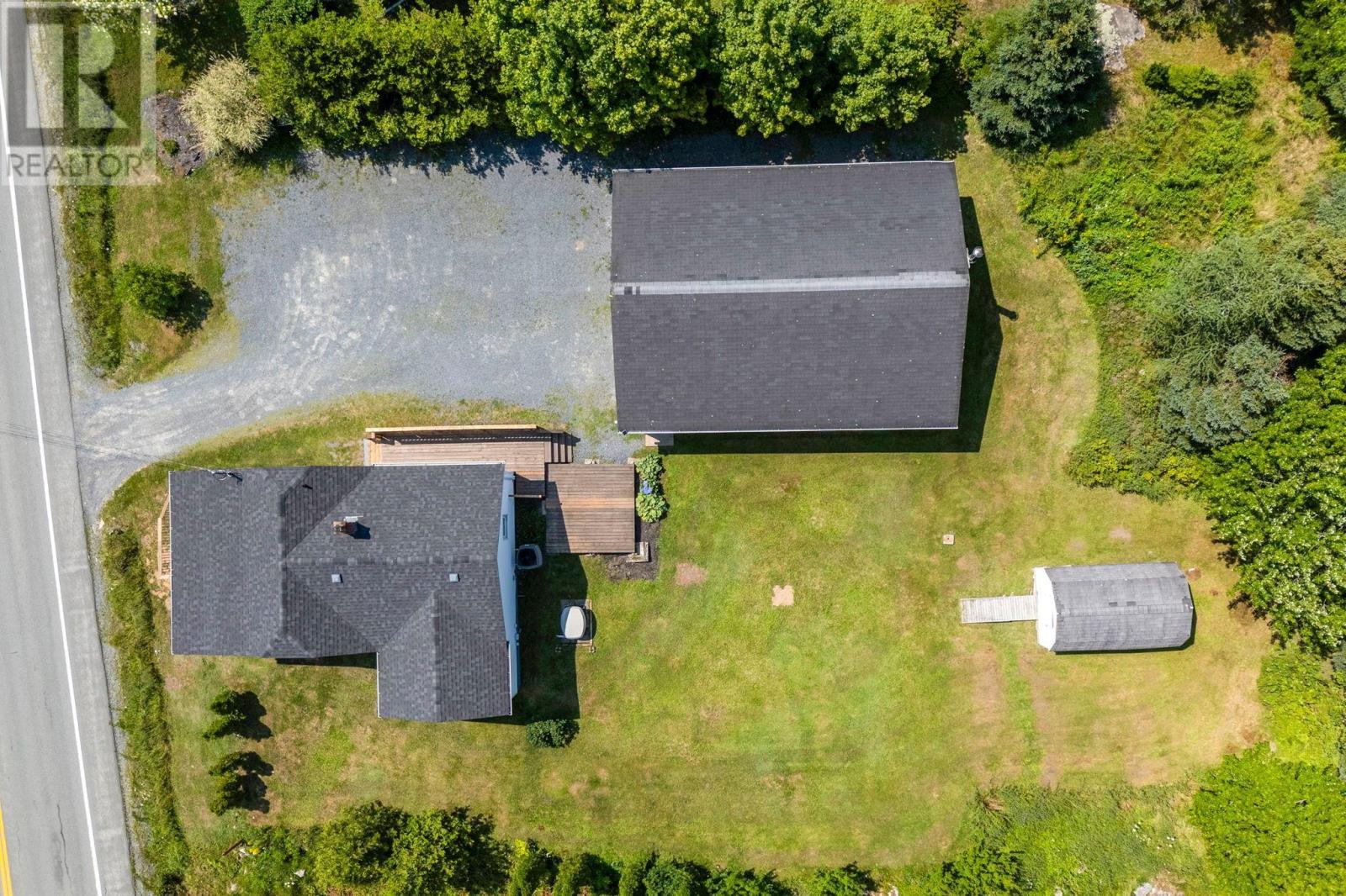 1051 Prospect Road, Goodwood, Nova Scotia  B3T 1P4 - Photo 2 - 202621075