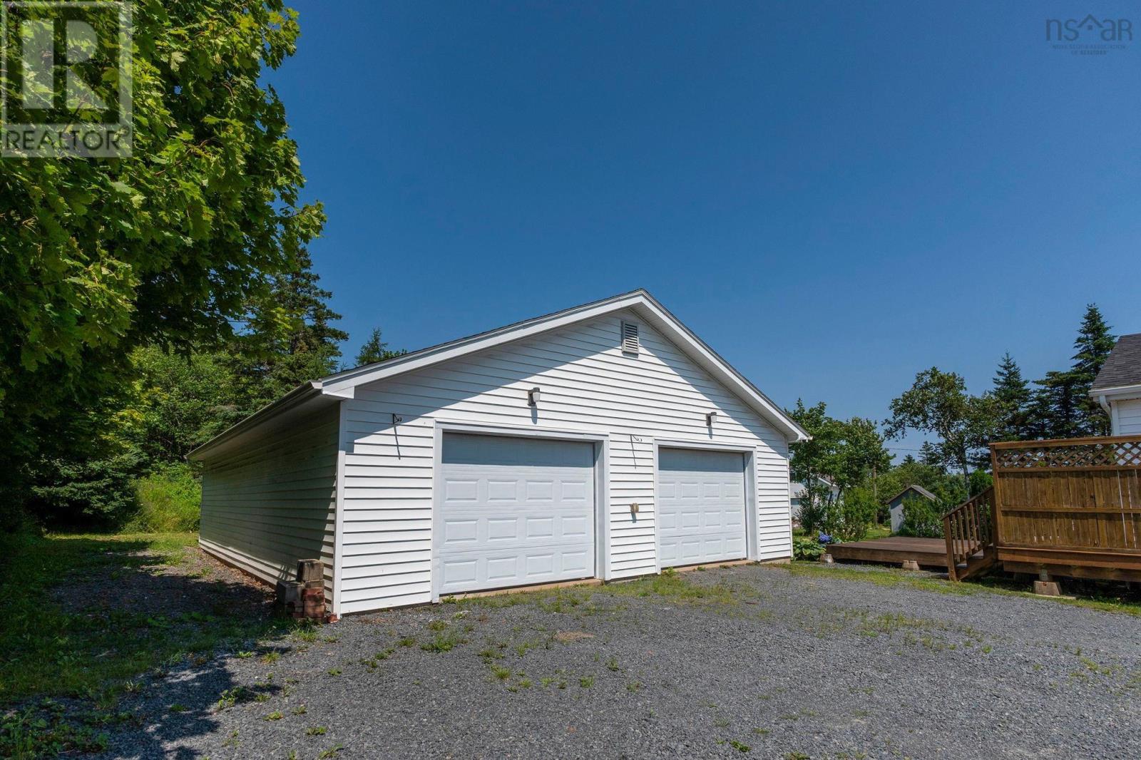 1051 Prospect Road, Goodwood, Nova Scotia  B3T 1P4 - Photo 25 - 202621075
