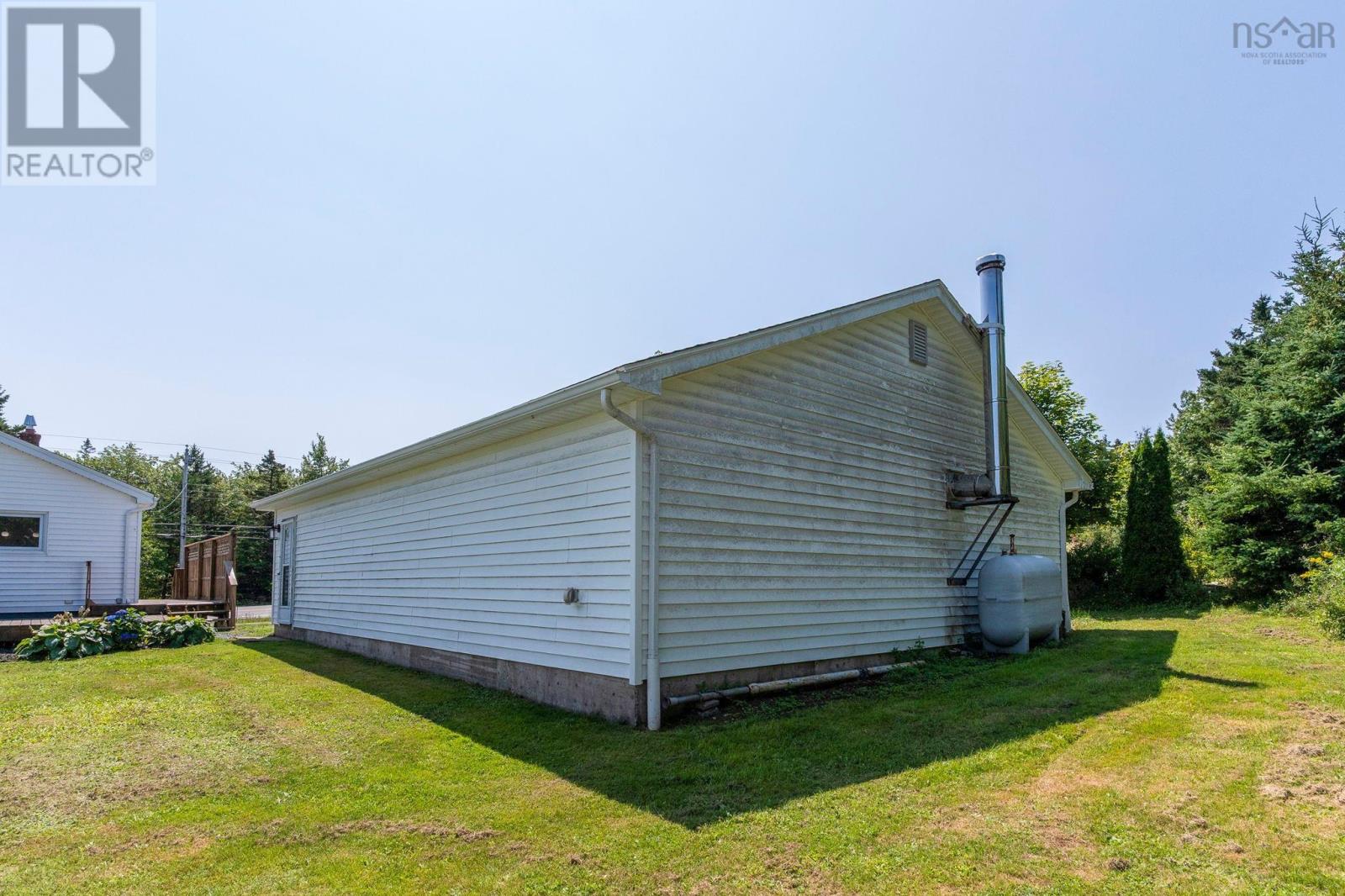 1051 Prospect Road, Goodwood, Nova Scotia  B3T 1P4 - Photo 30 - 202621075