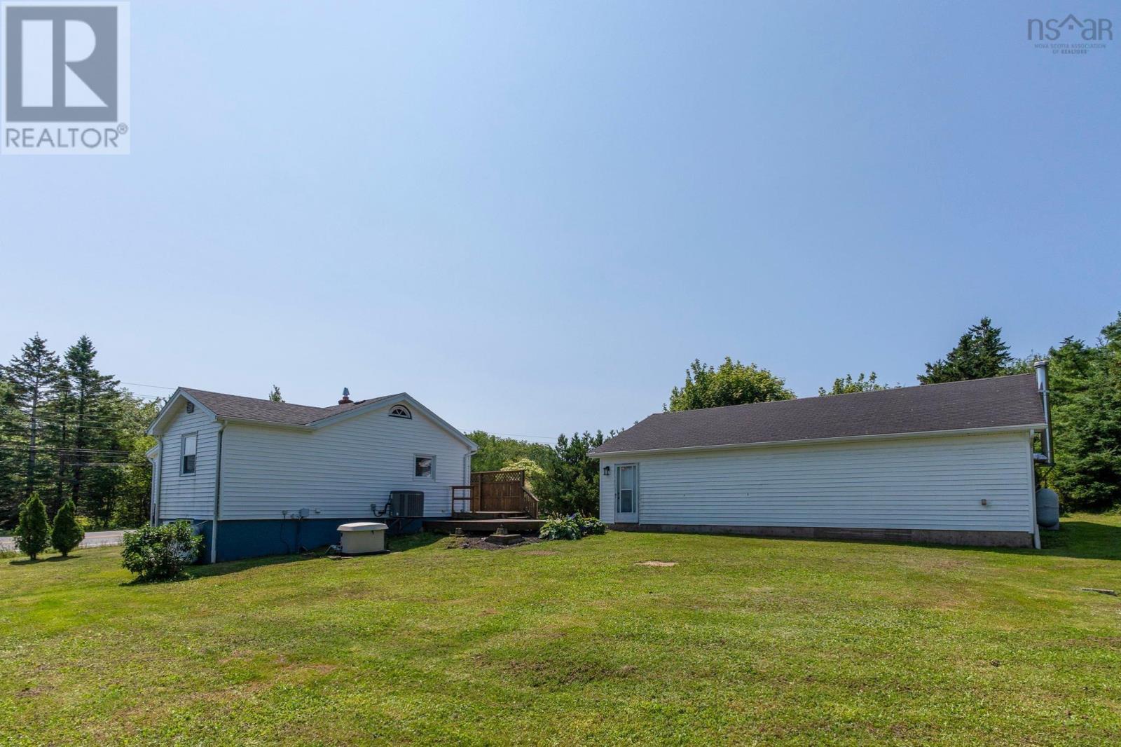 1051 Prospect Road, Goodwood, Nova Scotia  B3T 1P4 - Photo 34 - 202621075