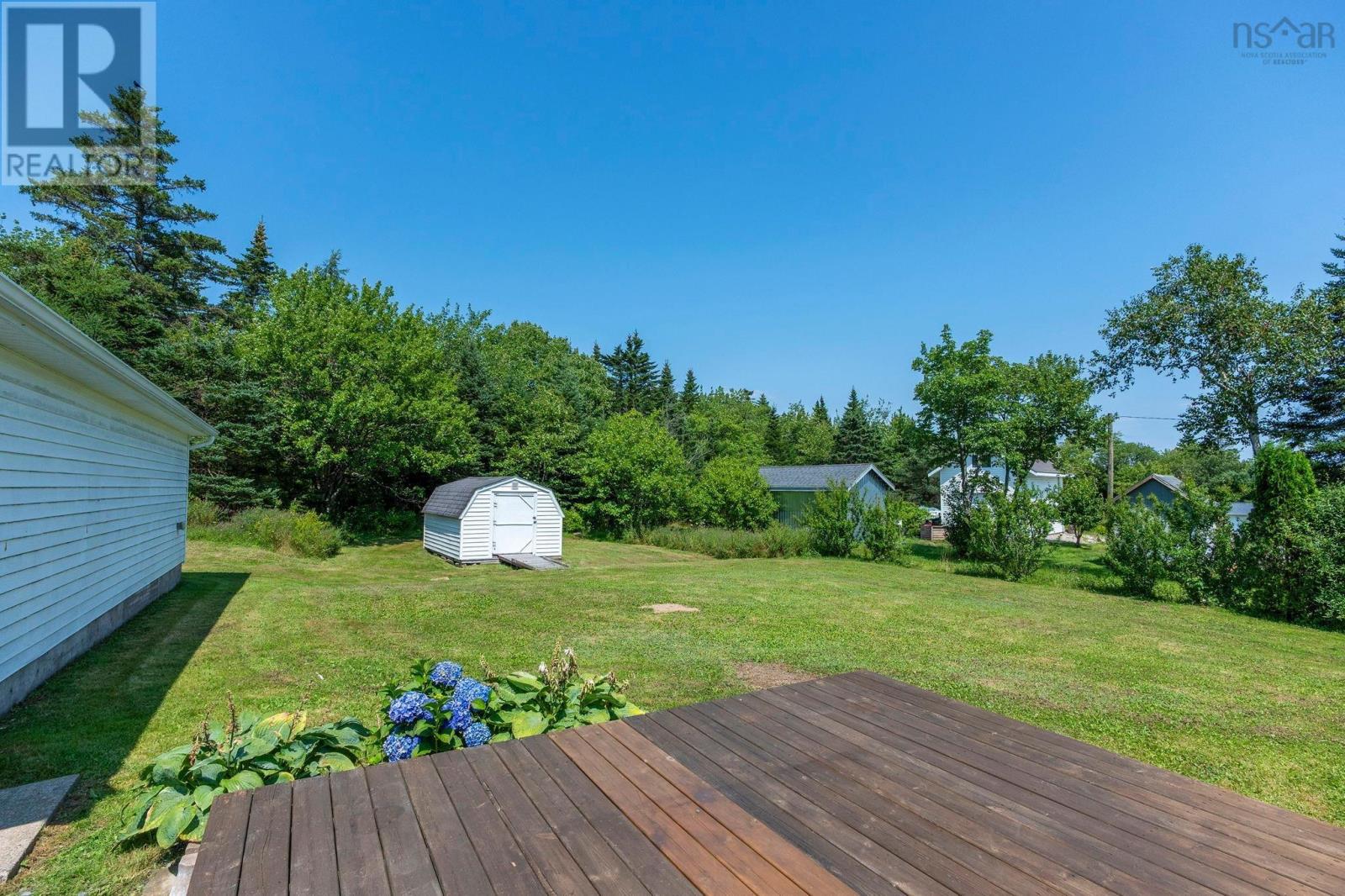 1051 Prospect Road, Goodwood, Nova Scotia  B3T 1P4 - Photo 32 - 202621075