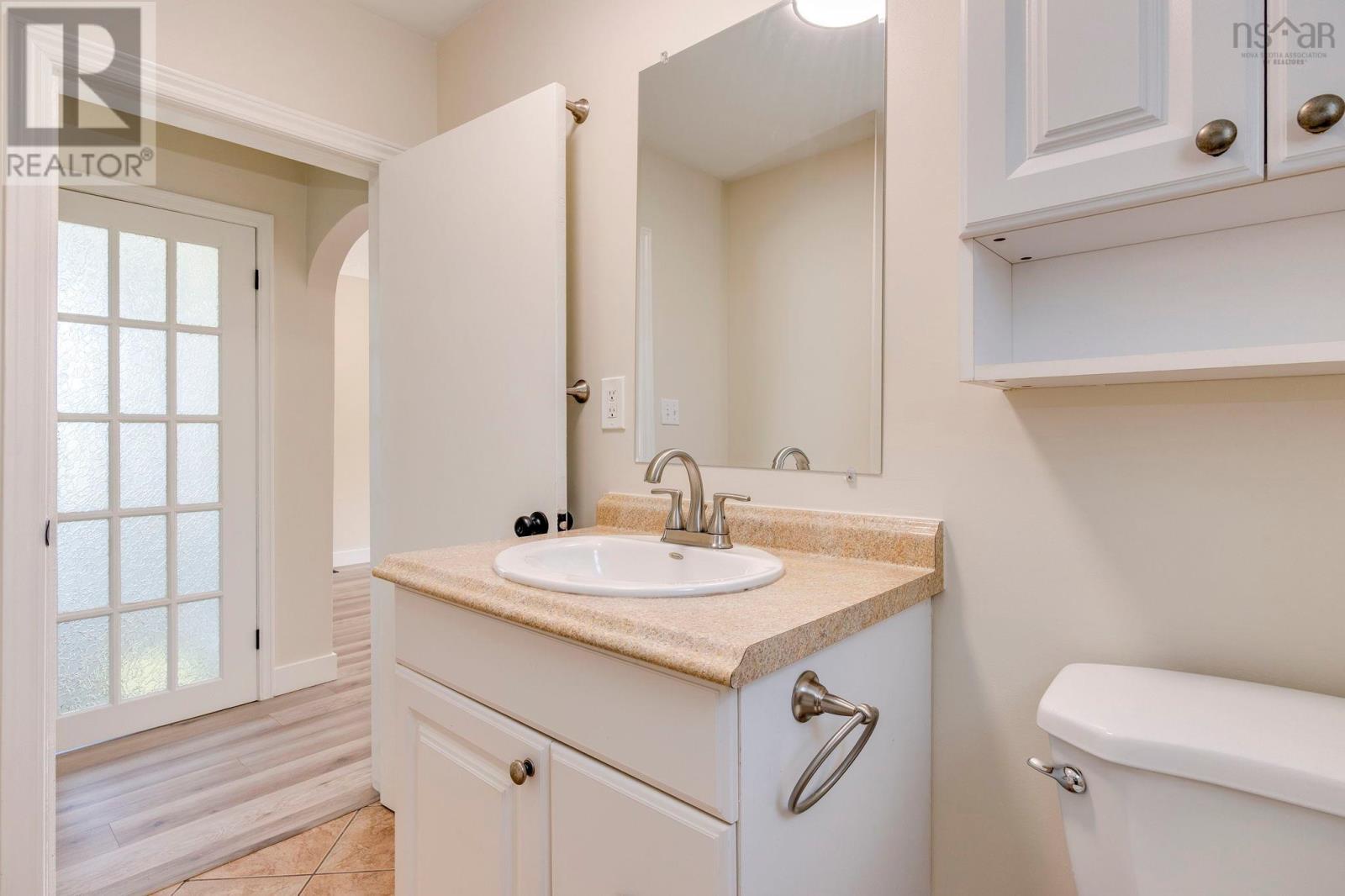 1051 Prospect Road, Goodwood, Nova Scotia  B3T 1P4 - Photo 21 - 202621075