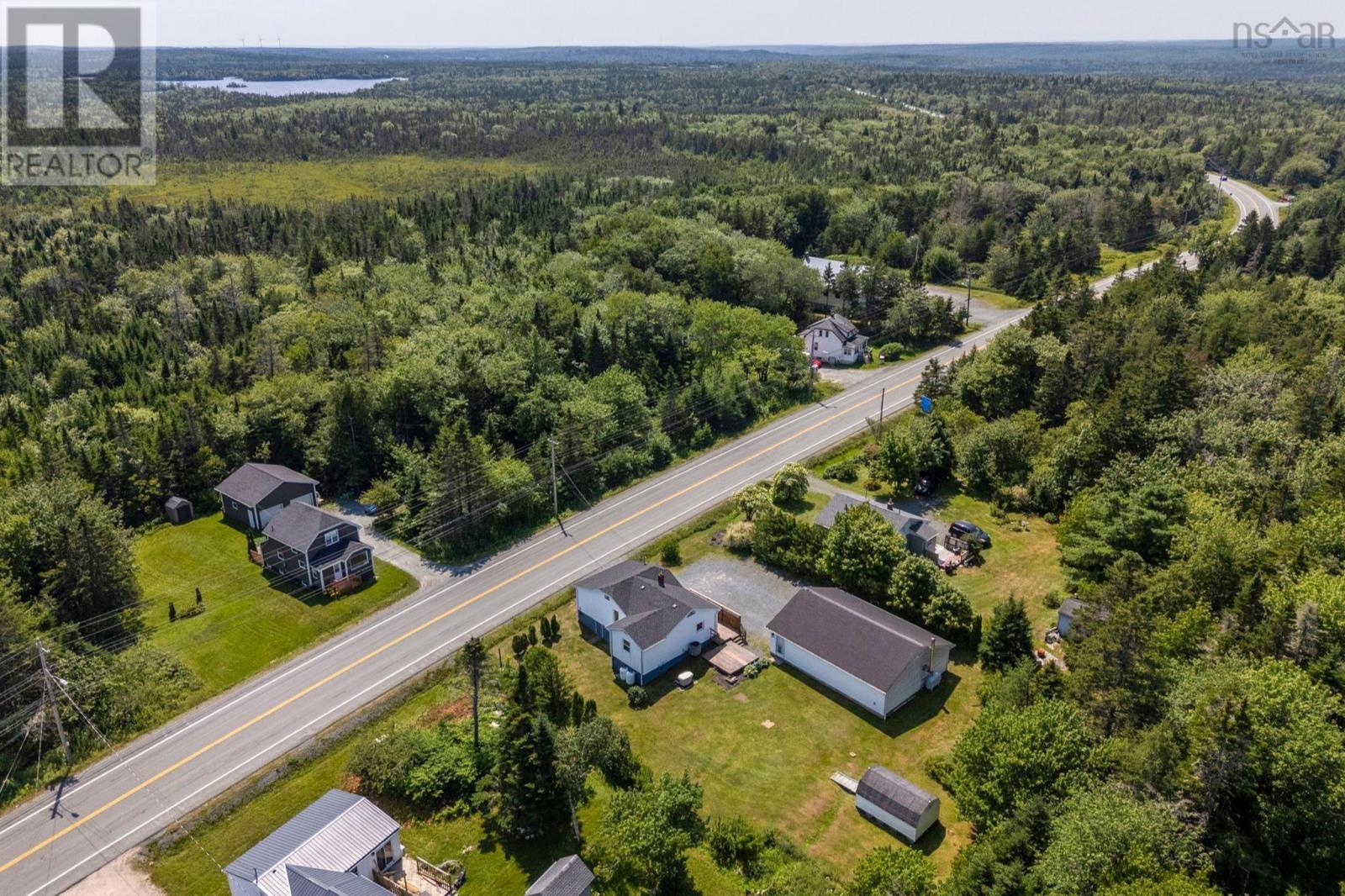 1051 Prospect Road, Goodwood, Nova Scotia  B3T 1P4 - Photo 43 - 202621075