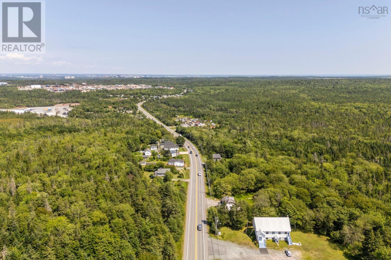 1051 Prospect Road, Goodwood, Nova Scotia  B3T 1P4 - Photo 48 - 202621075