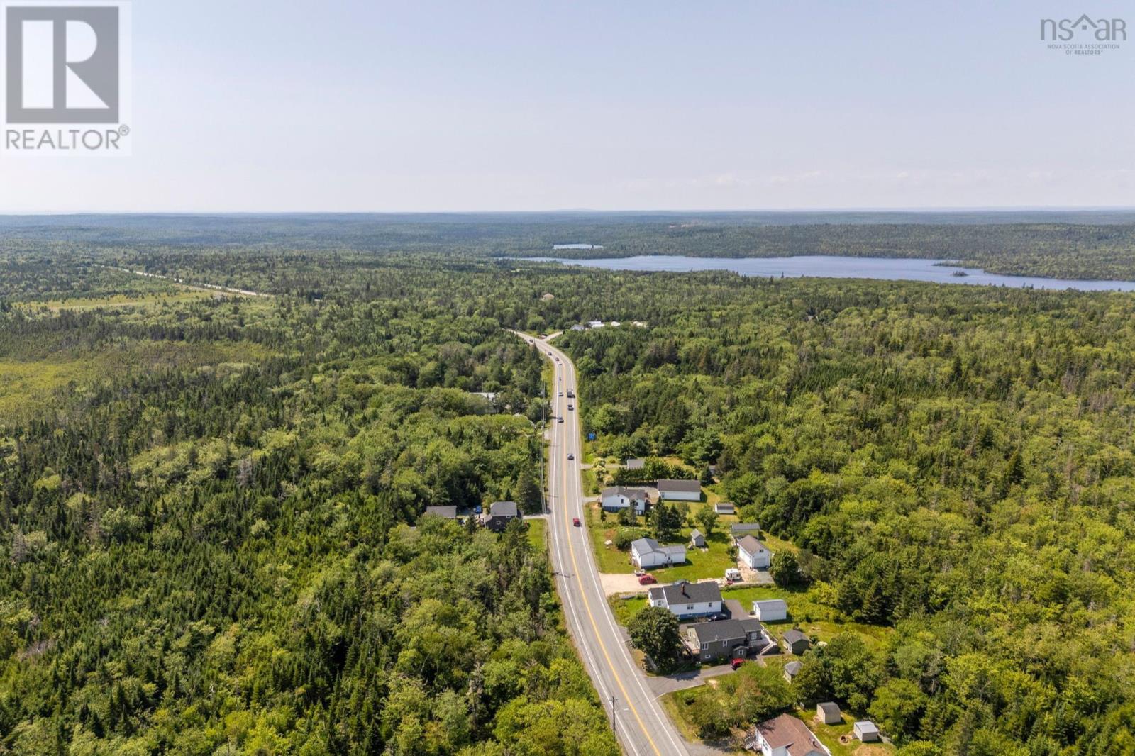 1051 Prospect Road, Goodwood, Nova Scotia  B3T 1P4 - Photo 49 - 202621075