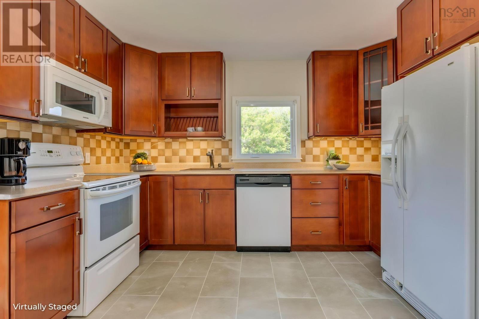 1051 Prospect Road, Goodwood, Nova Scotia  B3T 1P4 - Photo 6 - 202621075