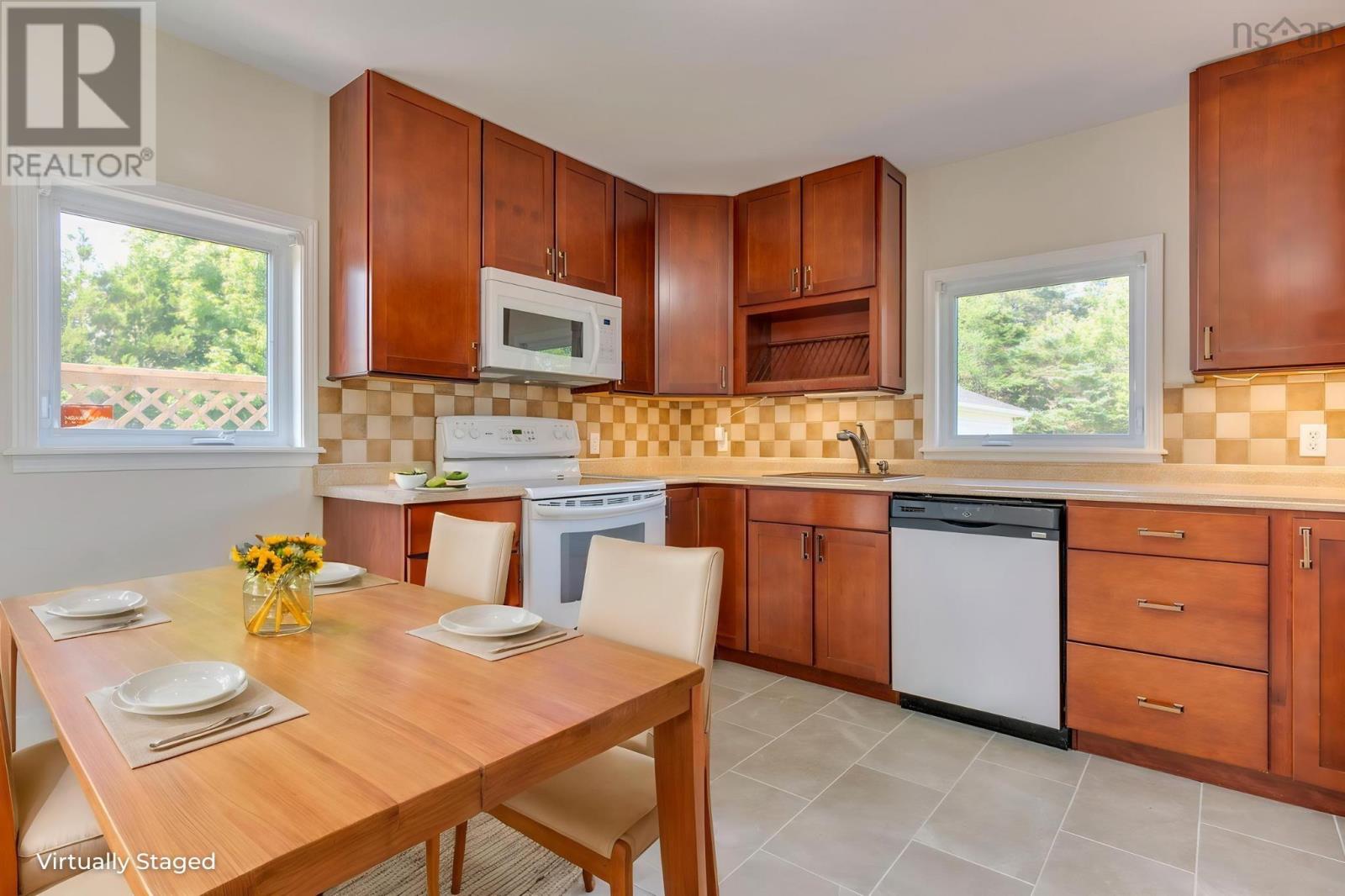 1051 Prospect Road, Goodwood, Nova Scotia  B3T 1P4 - Photo 5 - 202621075