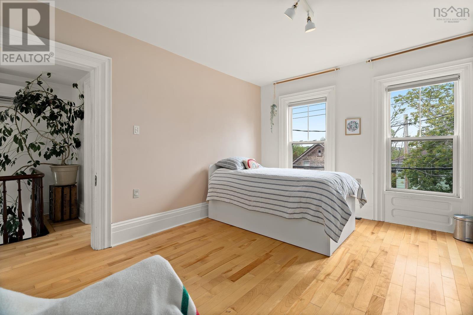 15 Dahlia Street, Dartmouth, Nova Scotia  B3A 2R8 - Photo 29 - 202621076