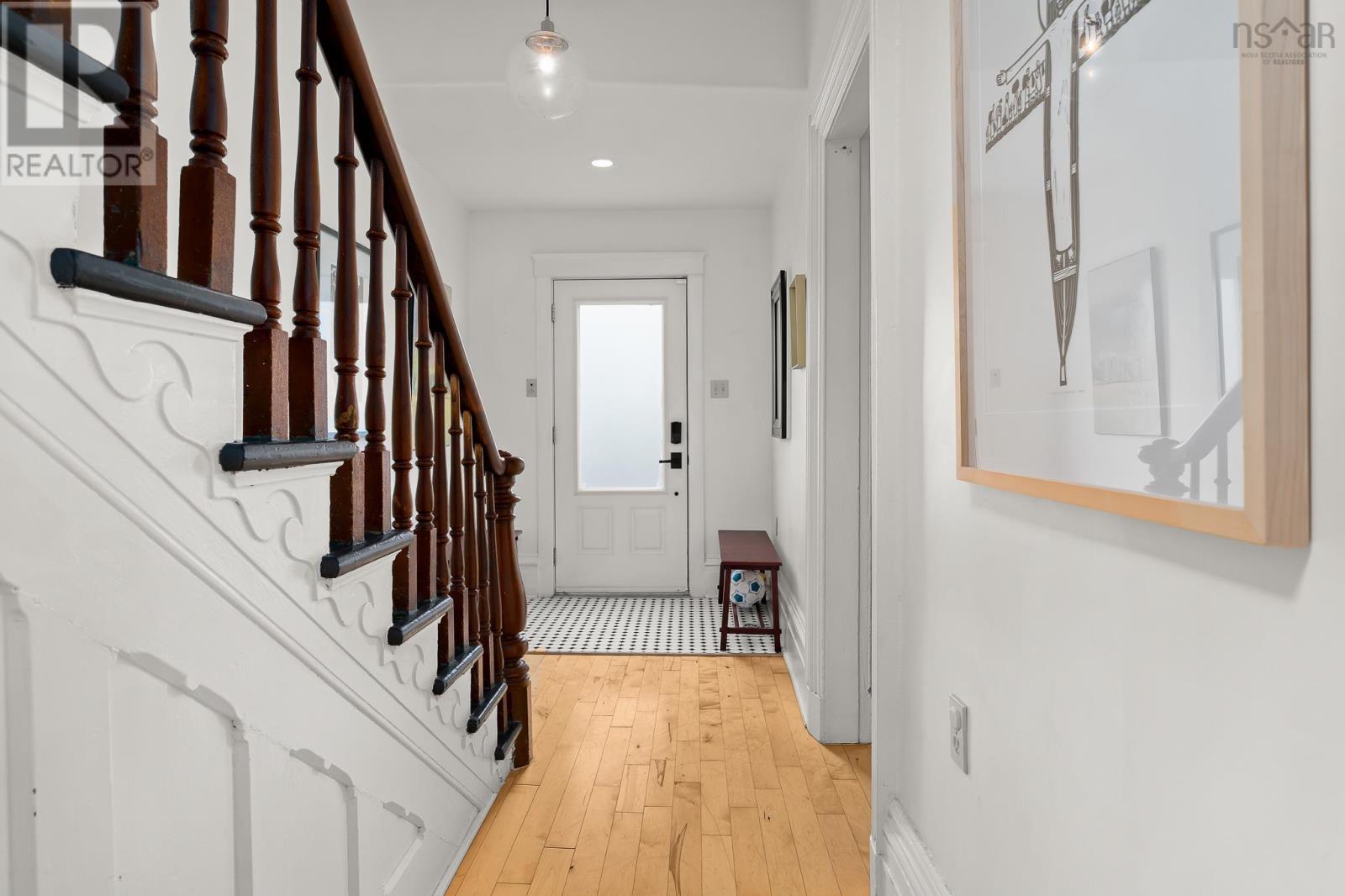 15 Dahlia Street, Dartmouth, Nova Scotia  B3A 2R8 - Photo 20 - 202621076