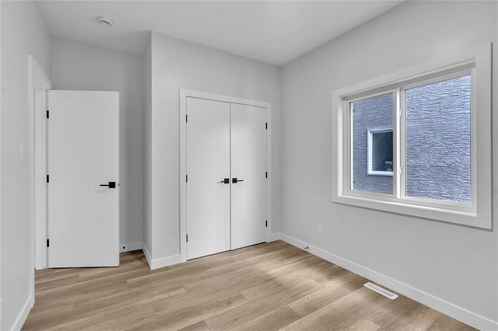 918 Mclean Avenue, Selkirk, Manitoba  R1A 4P8 - Photo 7 - 202611566