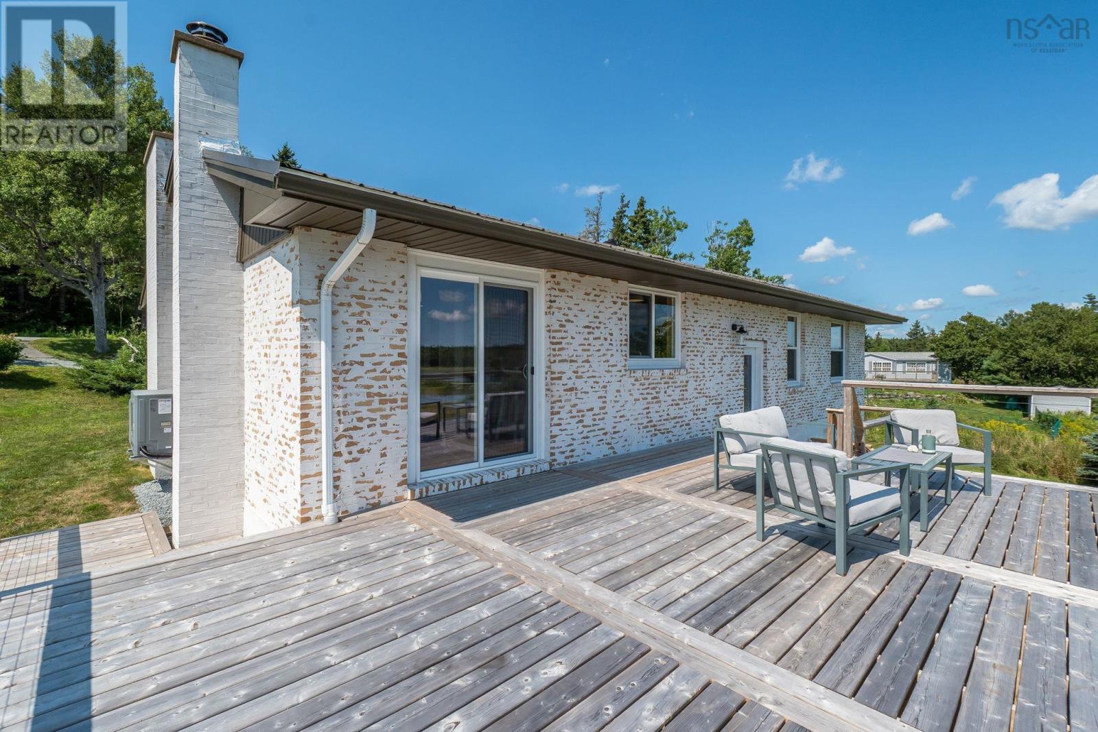 158 West Lawrencetown Road, Lawrencetown, Nova Scotia  B2Z 1S4 - Photo 40 - 202621081