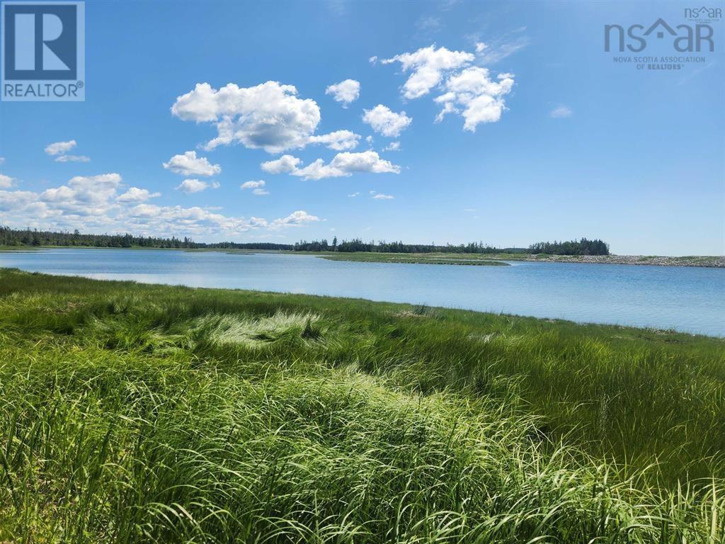 2403 West Ship Harbour Road, Owls Head, Nova Scotia  B0J 2L0 - Photo 12 - 202621083