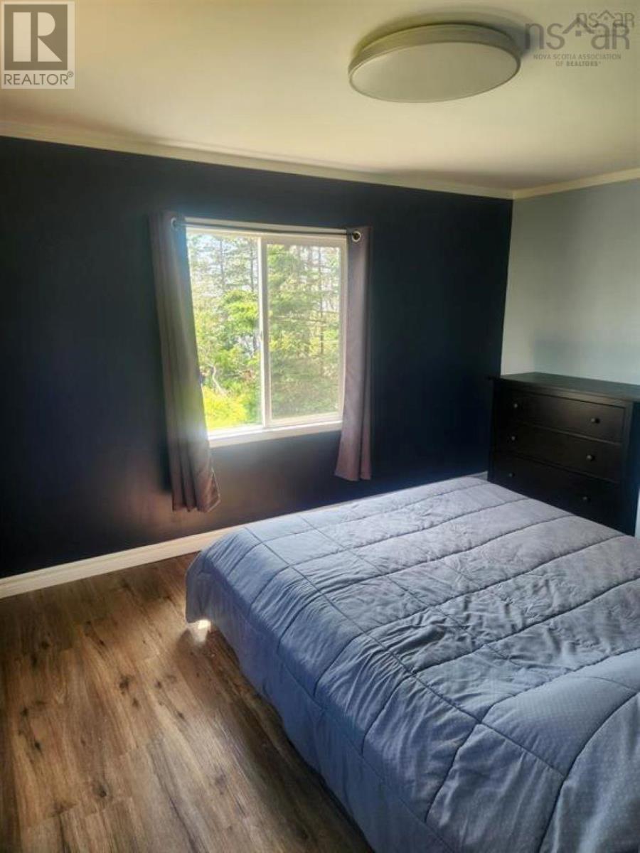 2403 West Ship Harbour Road, Owls Head, Nova Scotia  B0J 2L0 - Photo 10 - 202621083