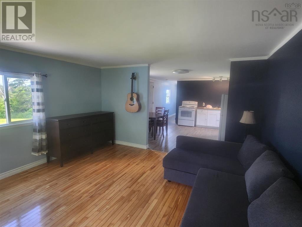 2403 West Ship Harbour Road, Owls Head, Nova Scotia  B0J 2L0 - Photo 3 - 202621083