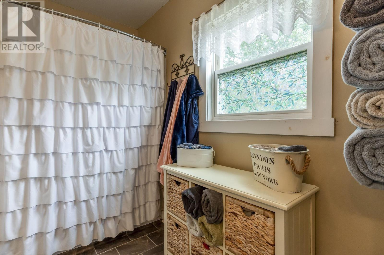 1022 Ward Road, Millville, Nova Scotia  B0P 1C0 - Photo 19 - 202621080