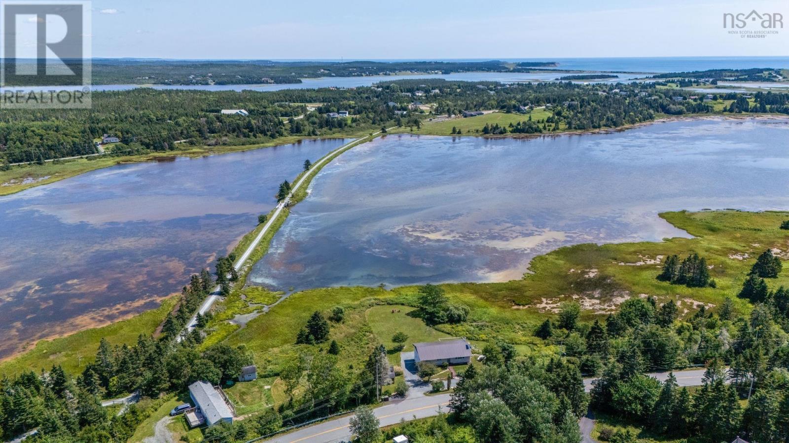 158 West Lawrencetown Road, Lawrencetown, Nova Scotia  B2Z 1S4 - Photo 49 - 202621081