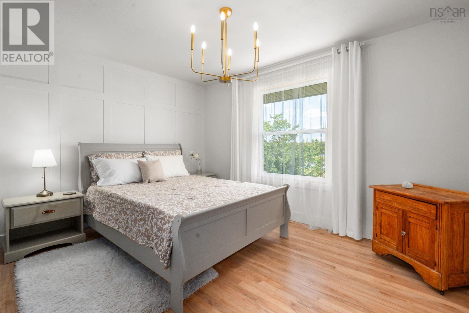 158 West Lawrencetown Road, Lawrencetown, Nova Scotia  B2Z 1S4 - Photo 19 - 202621081