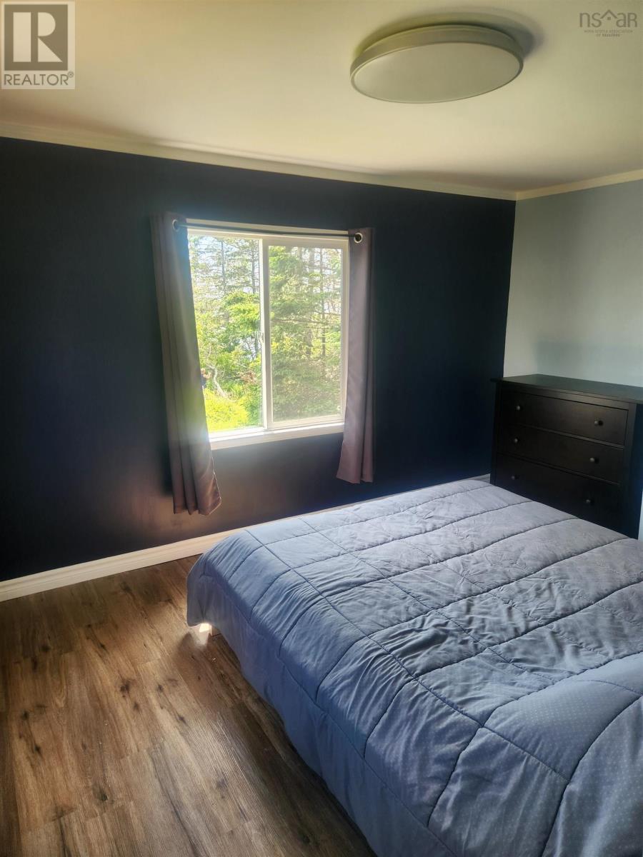 2403 West Ship Harbour Road, Owls Head, Nova Scotia  B0J 2L0 - Photo 11 - 202621084