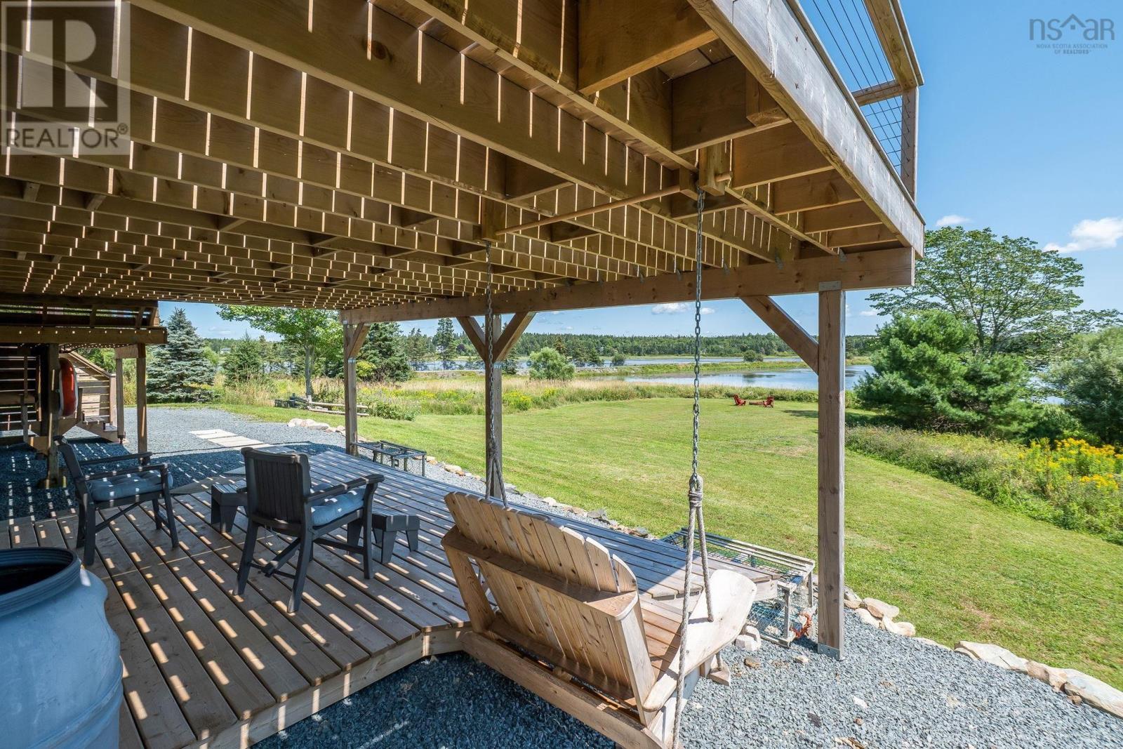 158 West Lawrencetown Road, Lawrencetown, Nova Scotia  B2Z 1S4 - Photo 43 - 202621081