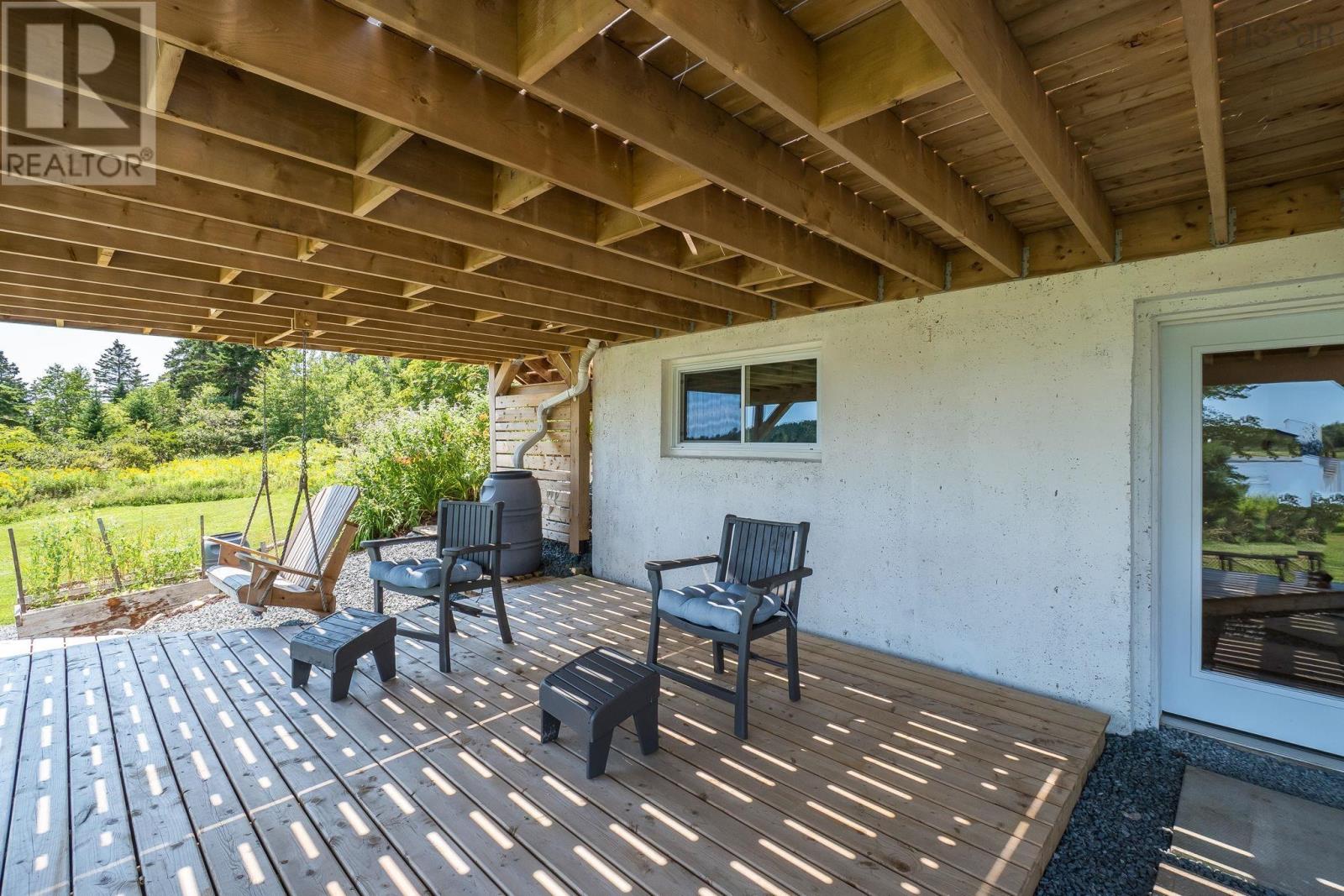 158 West Lawrencetown Road, Lawrencetown, Nova Scotia  B2Z 1S4 - Photo 44 - 202621081