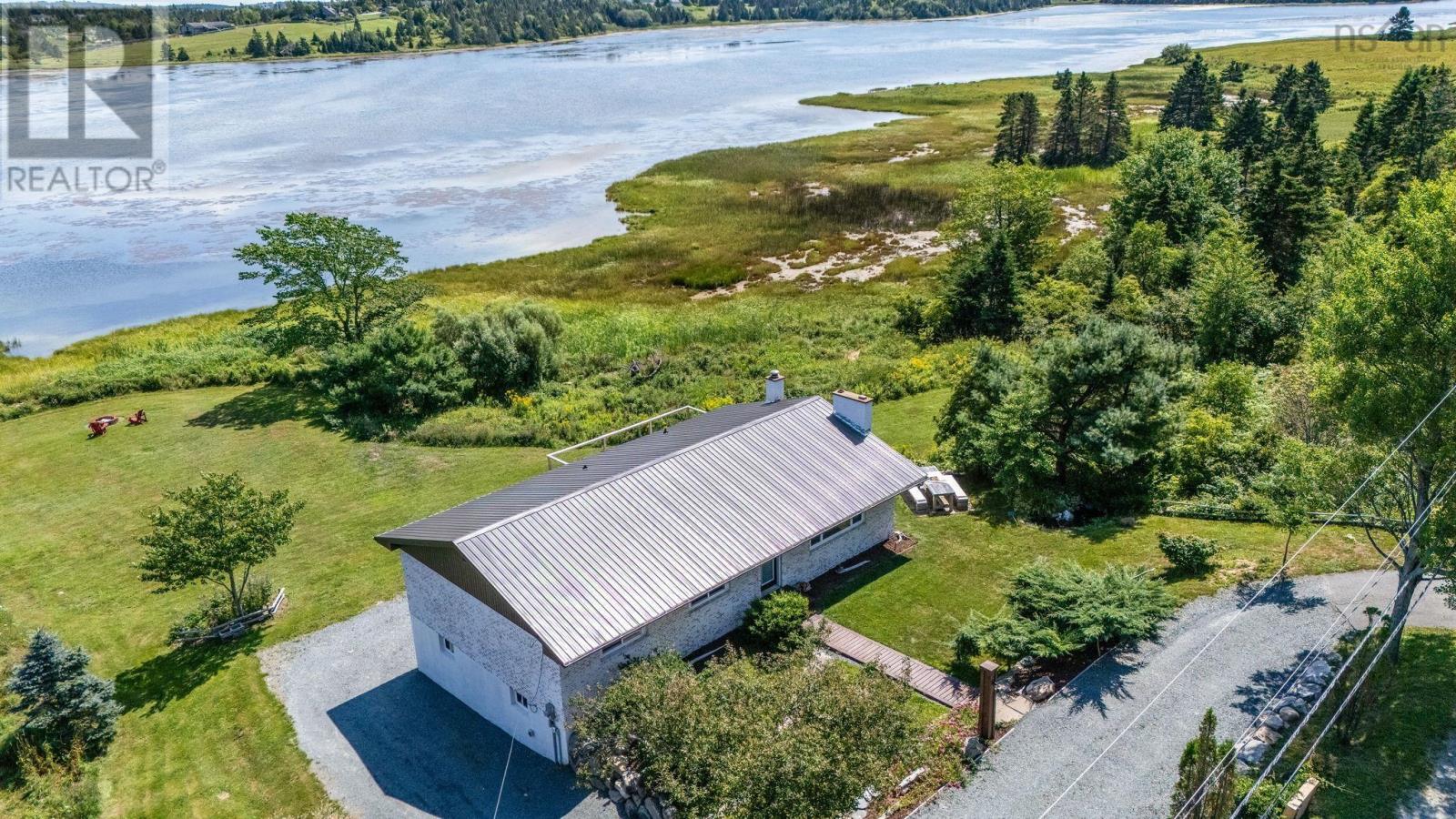 158 West Lawrencetown Road, Lawrencetown, Nova Scotia  B2Z 1S4 - Photo 48 - 202621081
