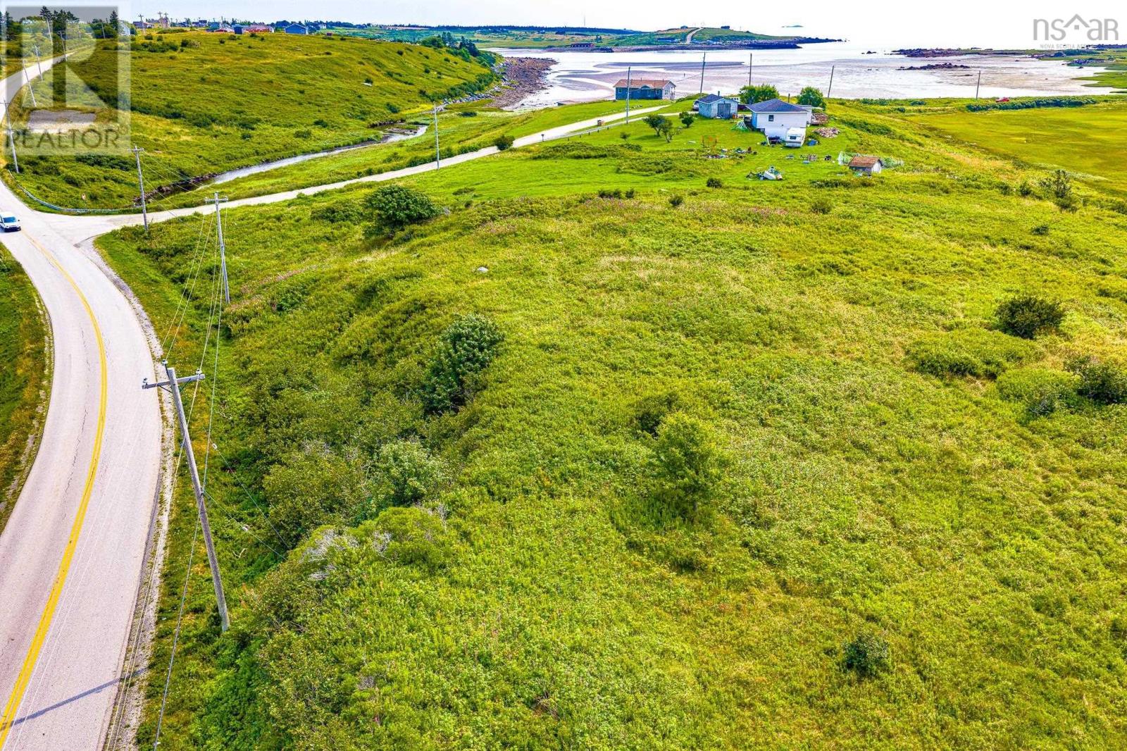 Chebogue Road, Kelleys Cove, Nova Scotia  B5A 5G3 - Photo 11 - 202621082