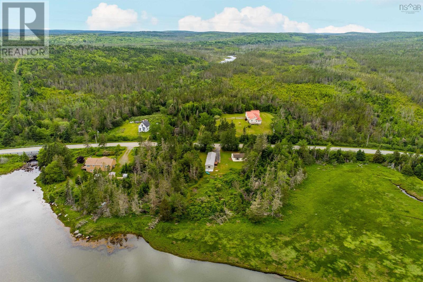 2403 West Ship Harbour Road, Owls Head, Nova Scotia  B0J 2L0 - Photo 16 - 202621084