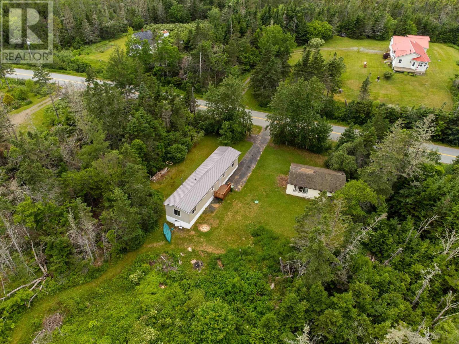 2403 West Ship Harbour Road, Owls Head, Nova Scotia  B0J 2L0 - Photo 15 - 202621084