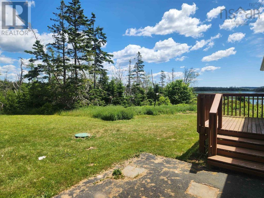 2403 West Ship Harbour Road, Owls Head, Nova Scotia  B0J 2L0 - Photo 11 - 202621083