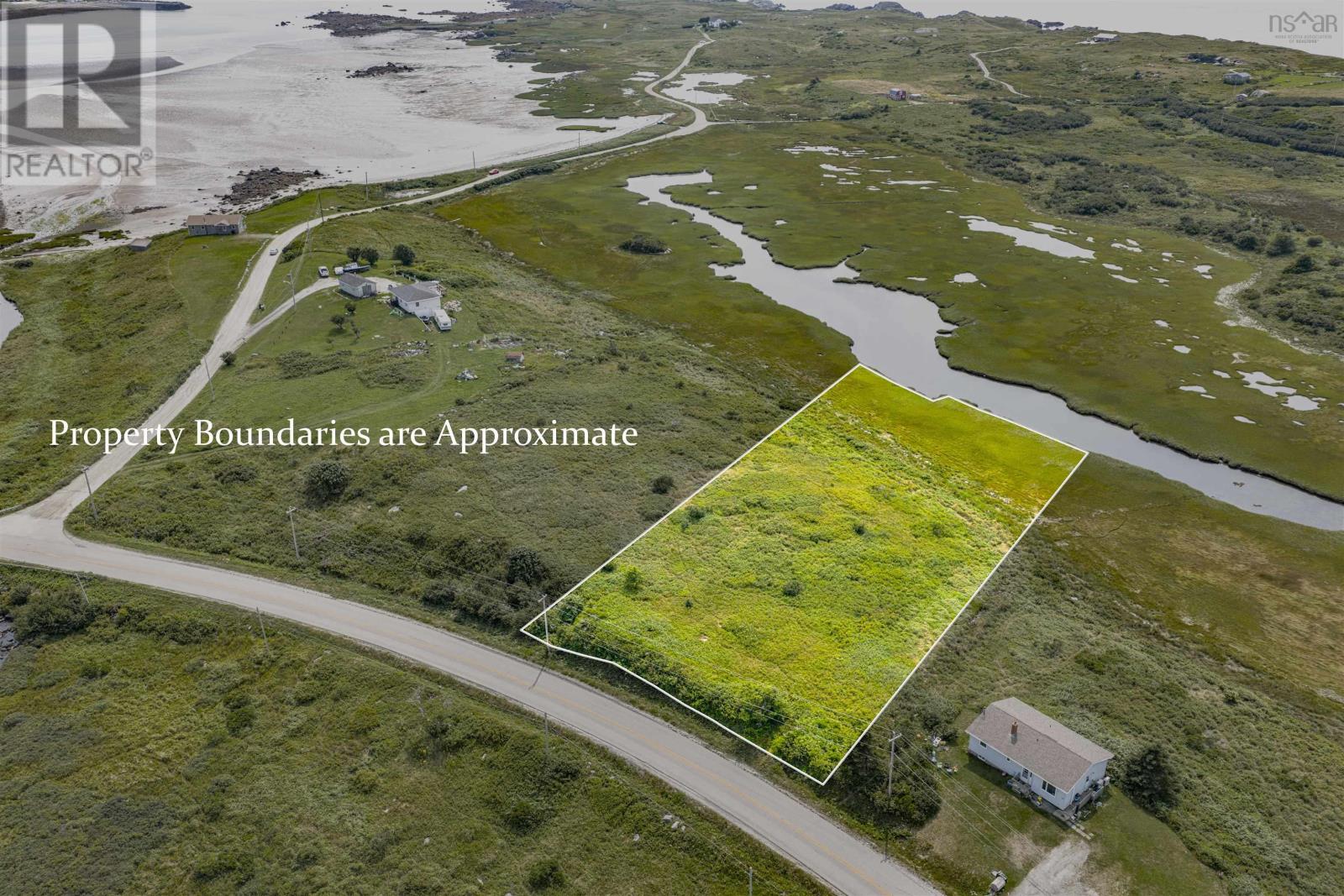 Chebogue Road, Kelleys Cove, Nova Scotia  B5A 5G3 - Photo 3 - 202621082