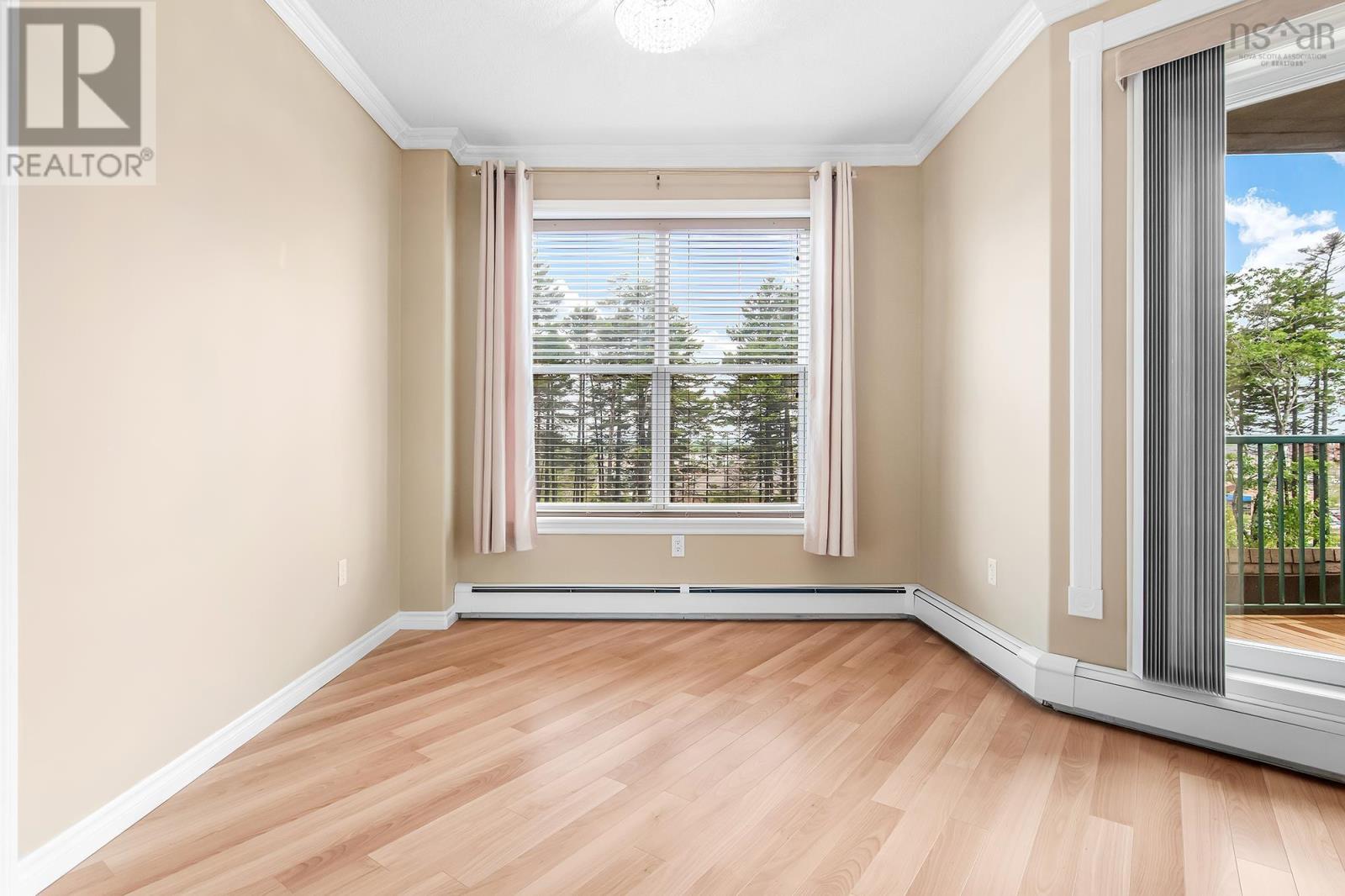 207 78 Regency Park Drive, Halifax, Nova Scotia  B3S 1T2 - Photo 12 - 202621089