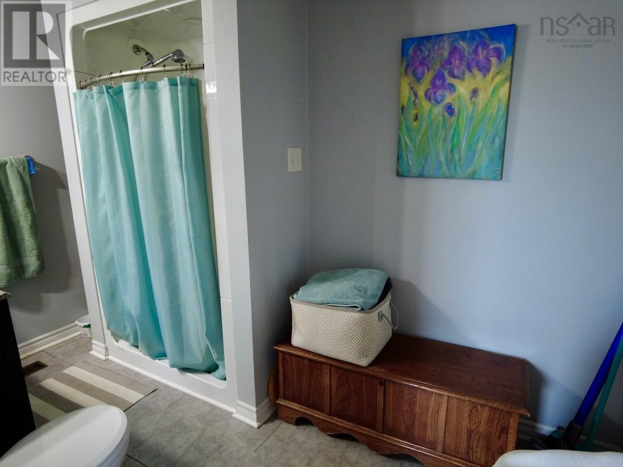 1451 Hansford Road, Oxford, Nova Scotia  B0N 2J0 - Photo 34 - 202621091
