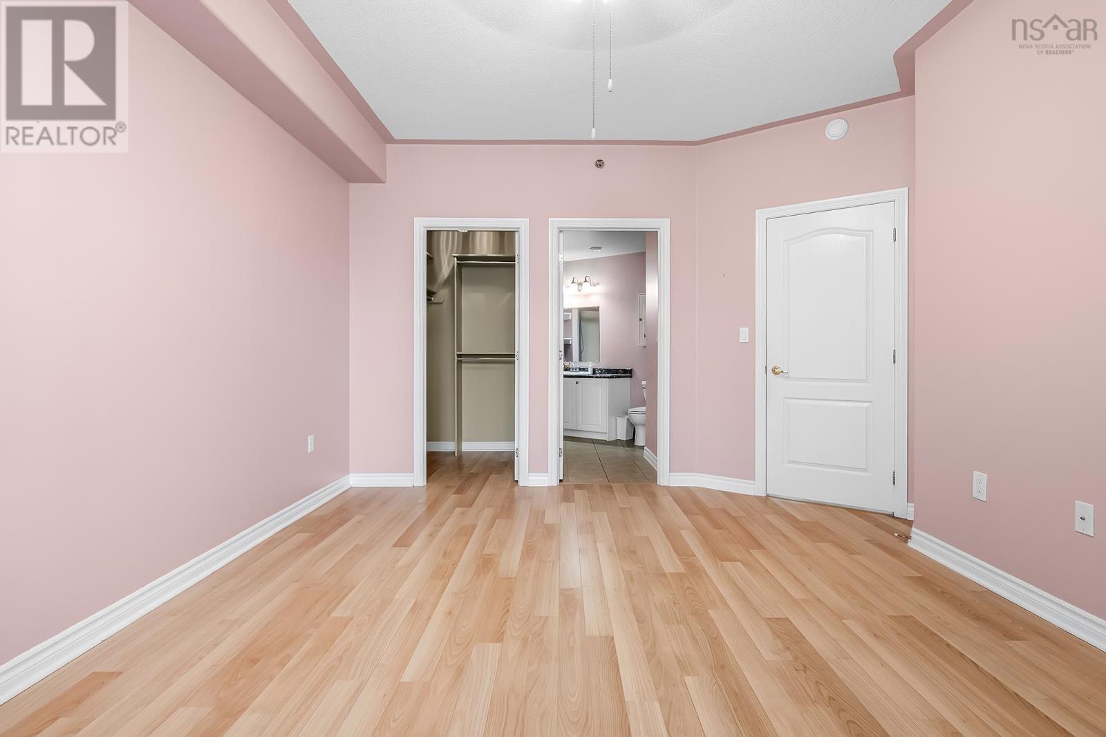 207 78 Regency Park Drive, Halifax, Nova Scotia  B3S 1T2 - Photo 27 - 202621089