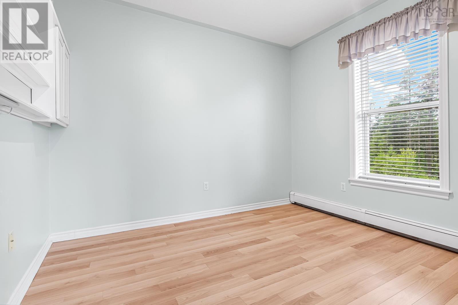 207 78 Regency Park Drive, Halifax, Nova Scotia  B3S 1T2 - Photo 15 - 202621089