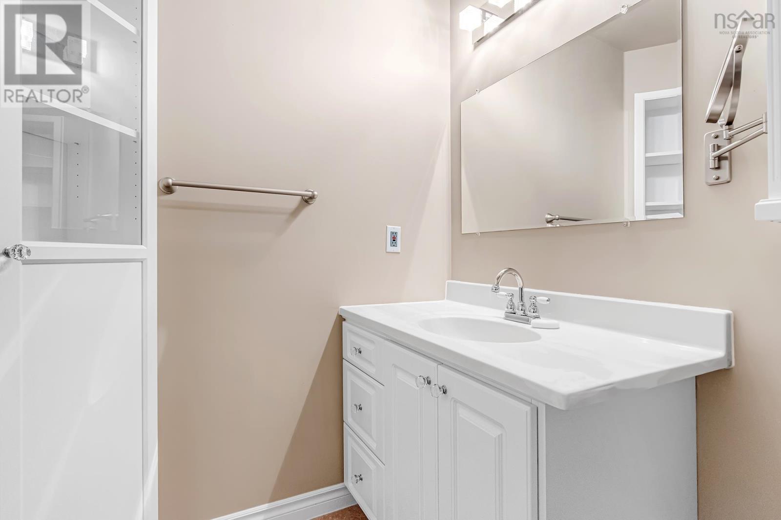207 78 Regency Park Drive, Halifax, Nova Scotia  B3S 1T2 - Photo 20 - 202621089