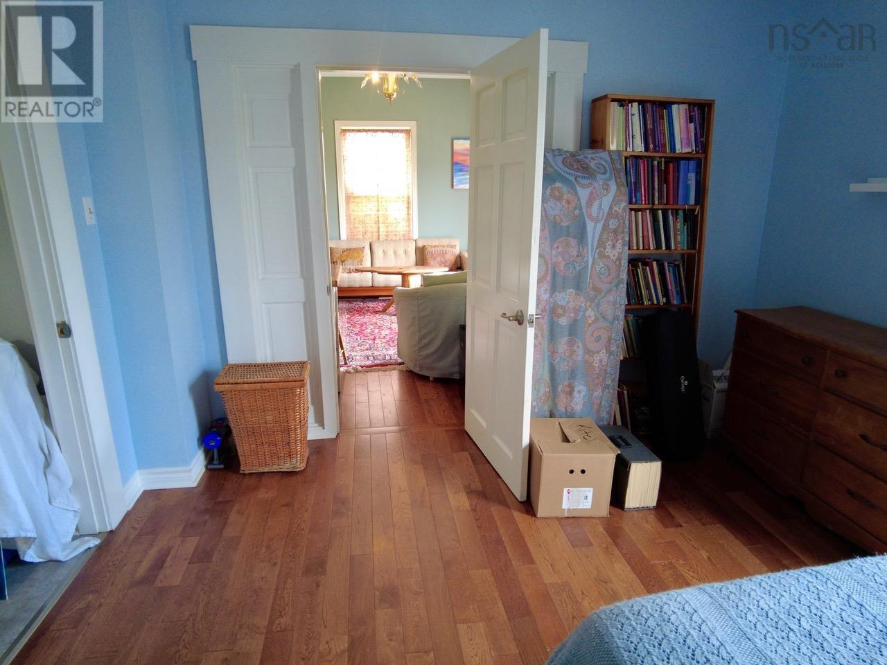 1451 Hansford Road, Oxford, Nova Scotia  B0N 2J0 - Photo 31 - 202621091