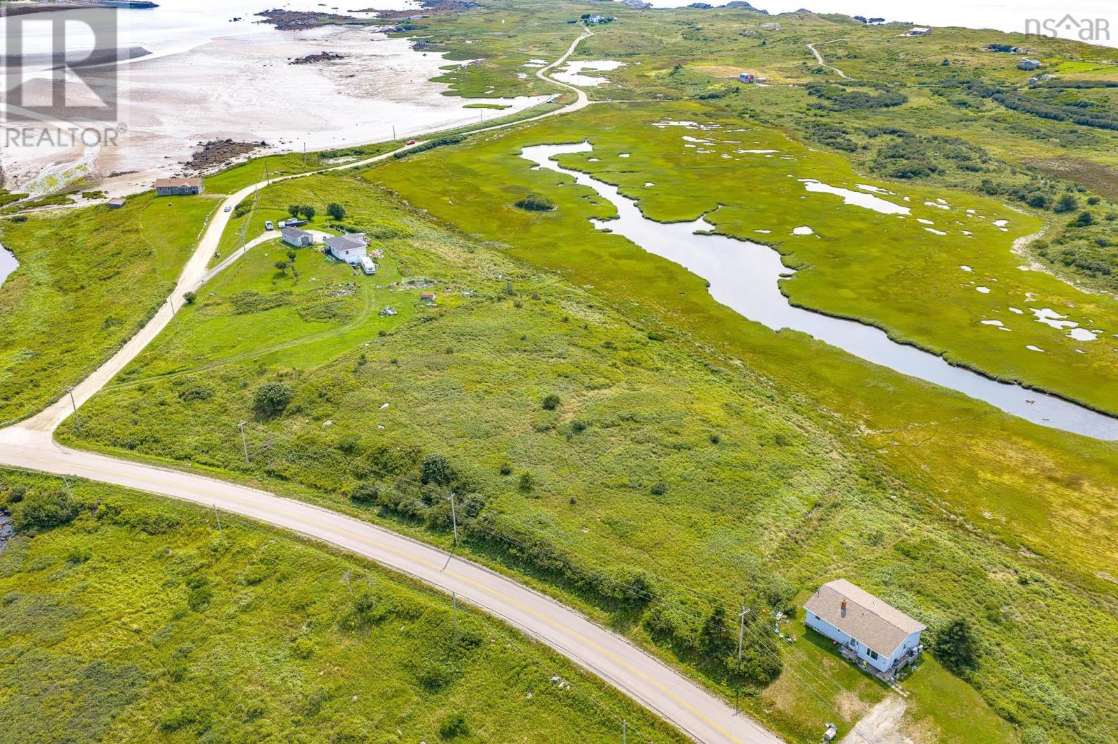 Chebogue Road, Kelleys Cove, Nova Scotia  B5A 5G3 - Photo 4 - 202621090