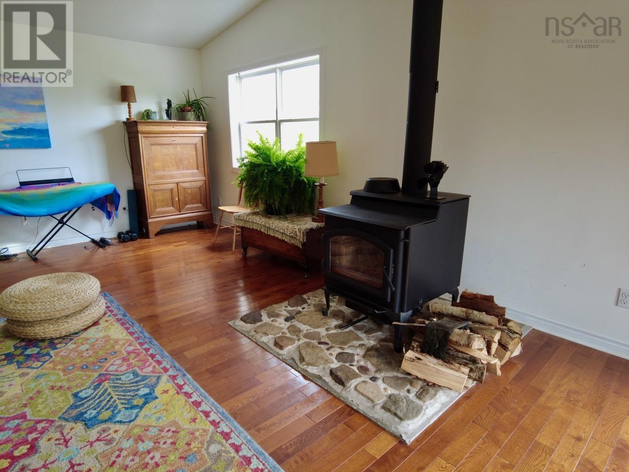 1451 Hansford Road, Oxford, Nova Scotia  B0N 2J0 - Photo 18 - 202621091