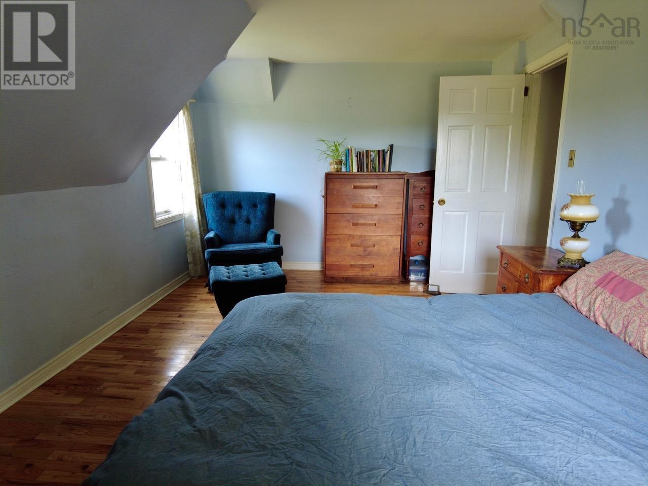 1451 Hansford Road, Oxford, Nova Scotia  B0N 2J0 - Photo 41 - 202621091