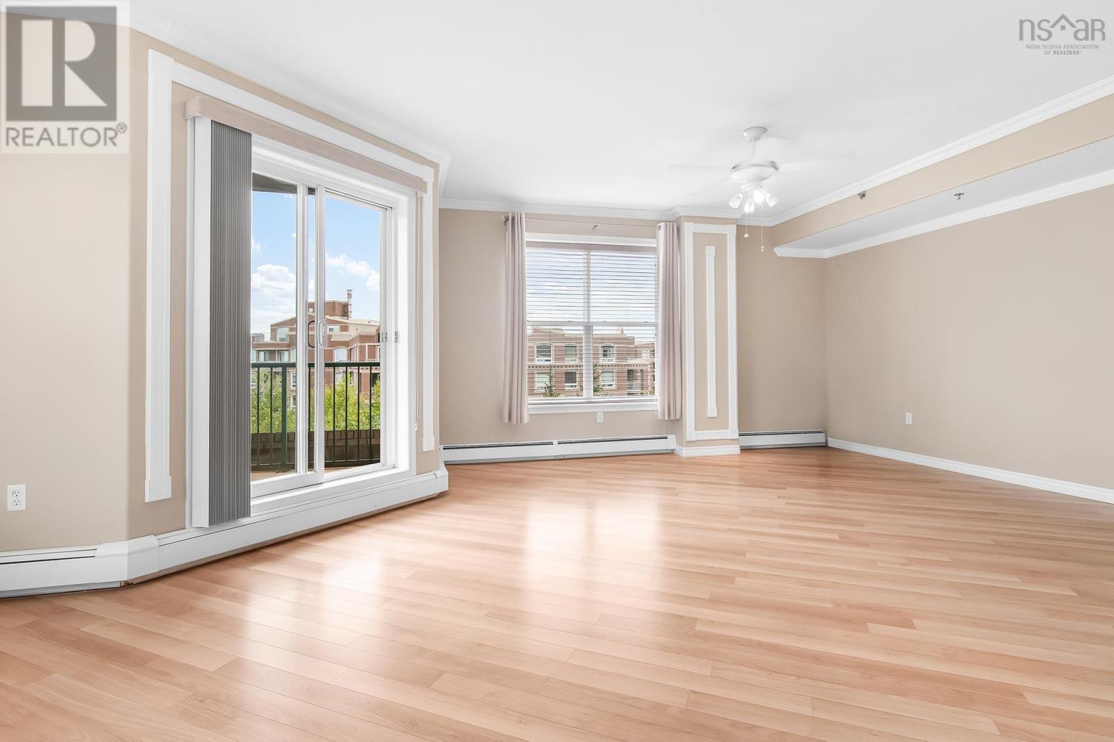 207 78 Regency Park Drive, Halifax, Nova Scotia  B3S 1T2 - Photo 14 - 202621089