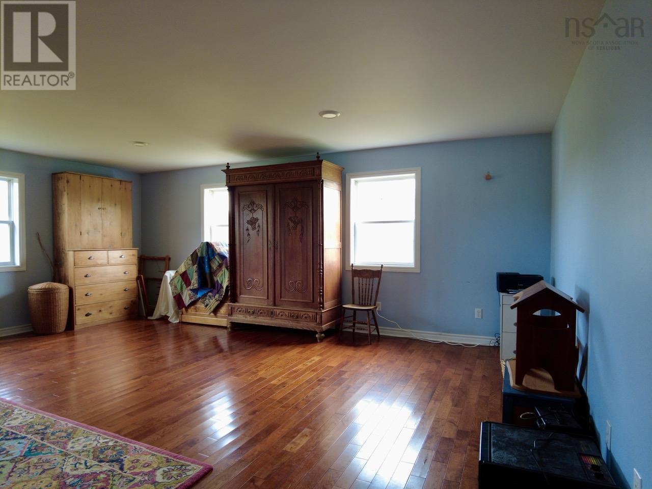 1451 Hansford Road, Oxford, Nova Scotia  B0N 2J0 - Photo 22 - 202621091