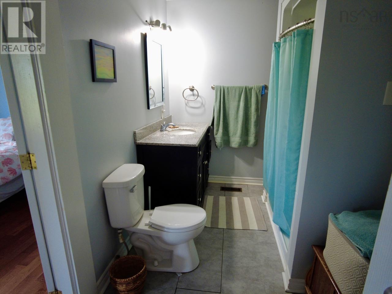 1451 Hansford Road, Oxford, Nova Scotia  B0N 2J0 - Photo 33 - 202621091