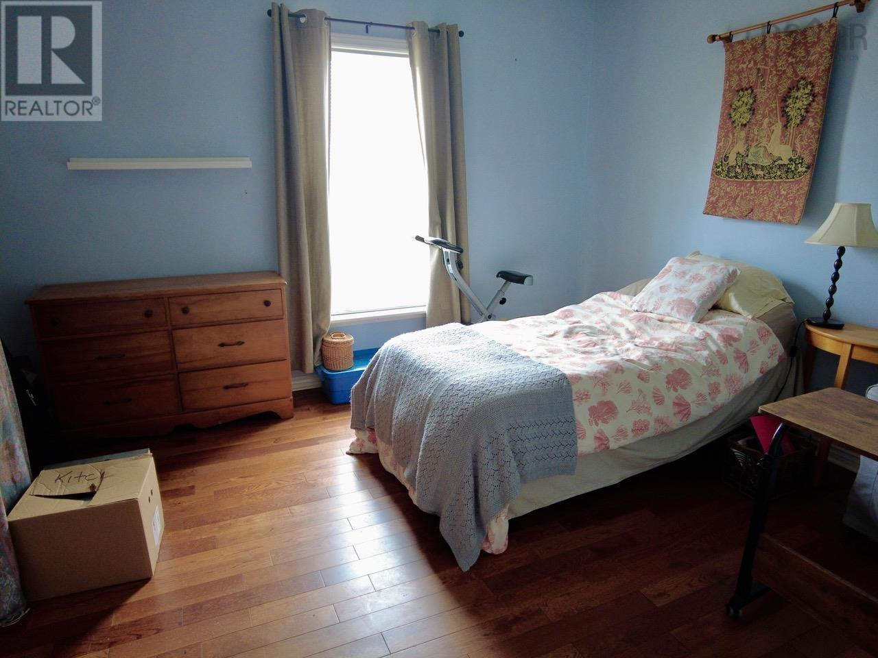 1451 Hansford Road, Oxford, Nova Scotia  B0N 2J0 - Photo 30 - 202621091