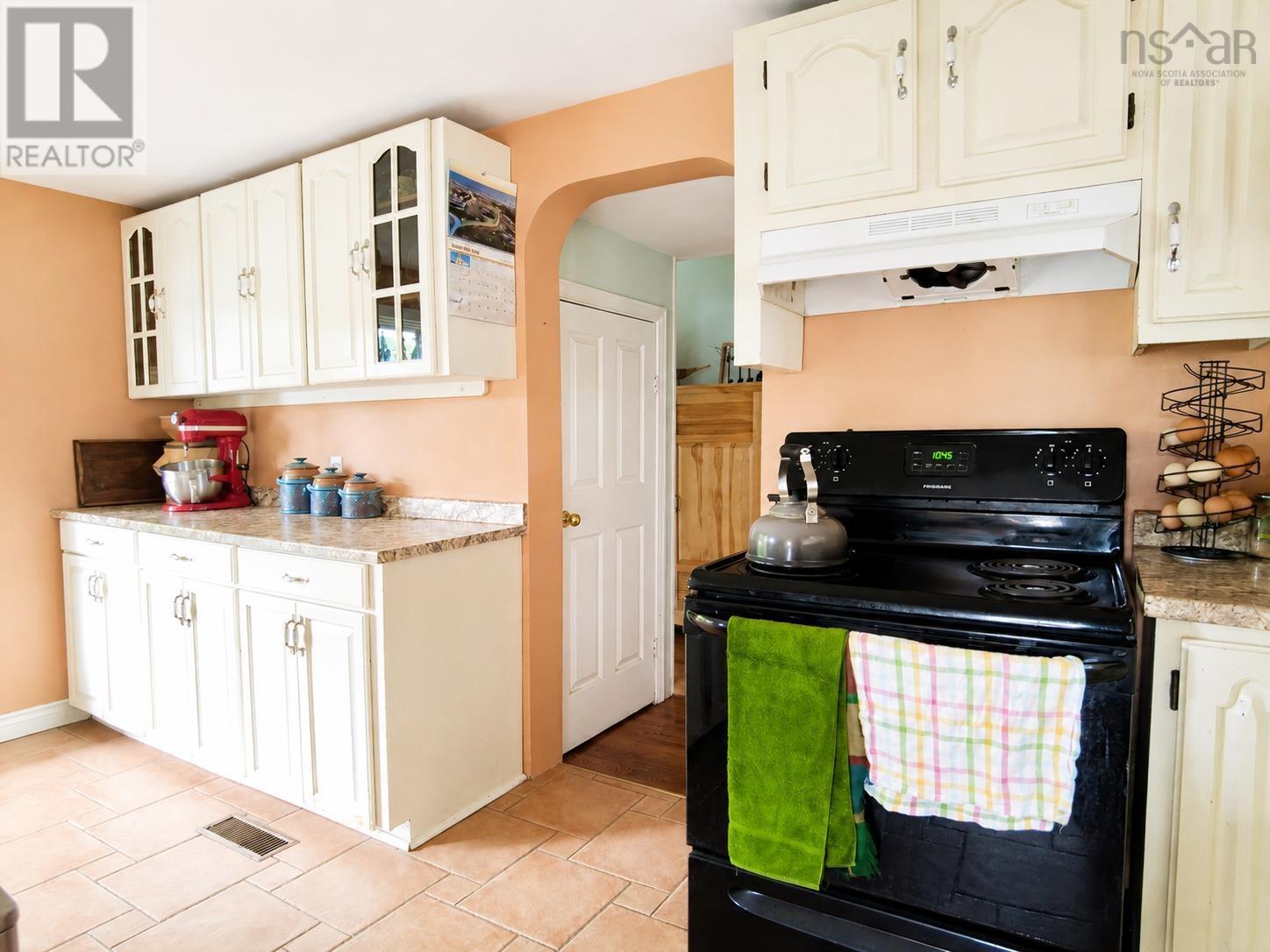 1451 Hansford Road, Oxford, Nova Scotia  B0N 2J0 - Photo 25 - 202621091