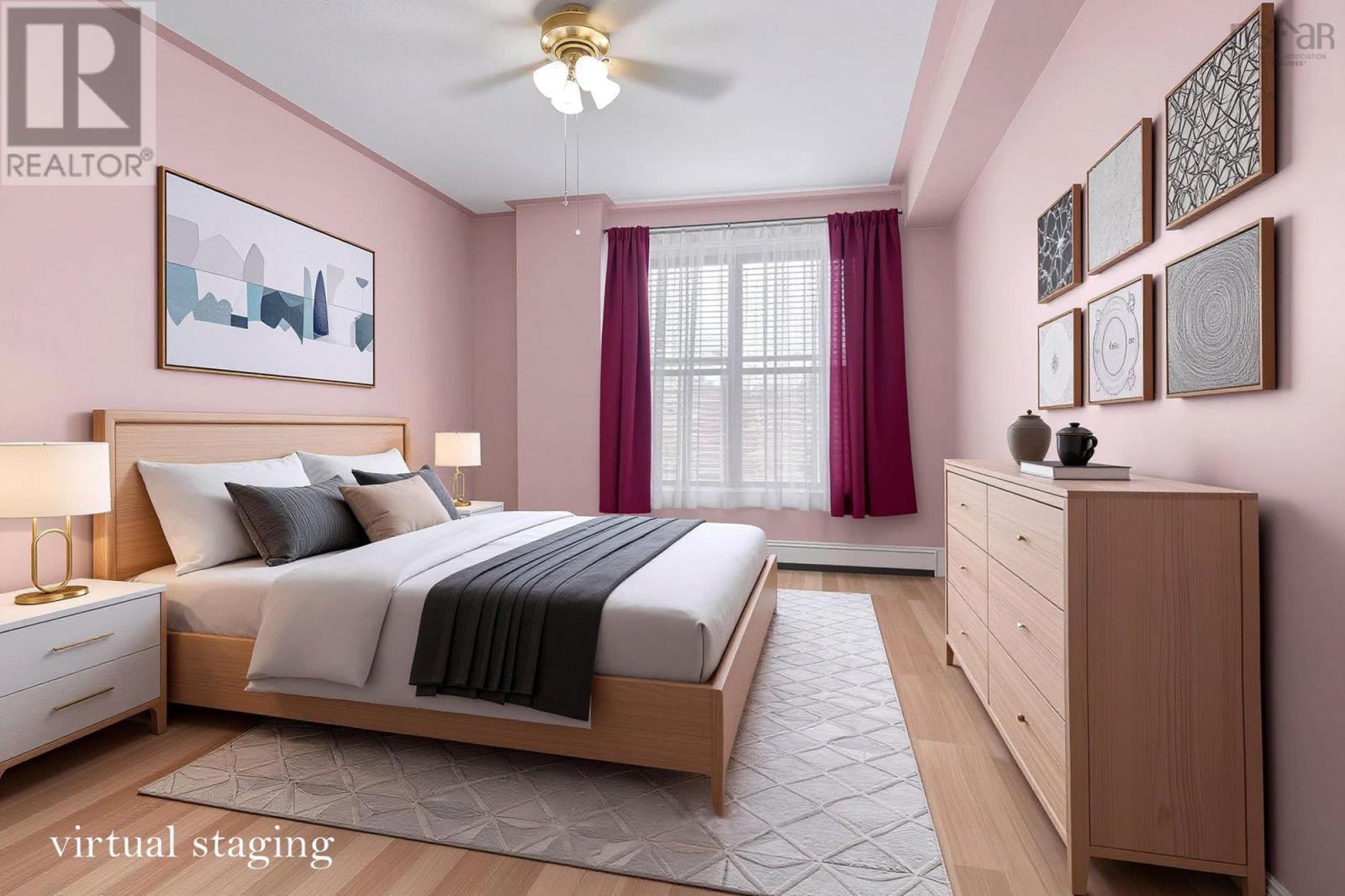 207 78 Regency Park Drive, Halifax, Nova Scotia  B3S 1T2 - Photo 24 - 202621089