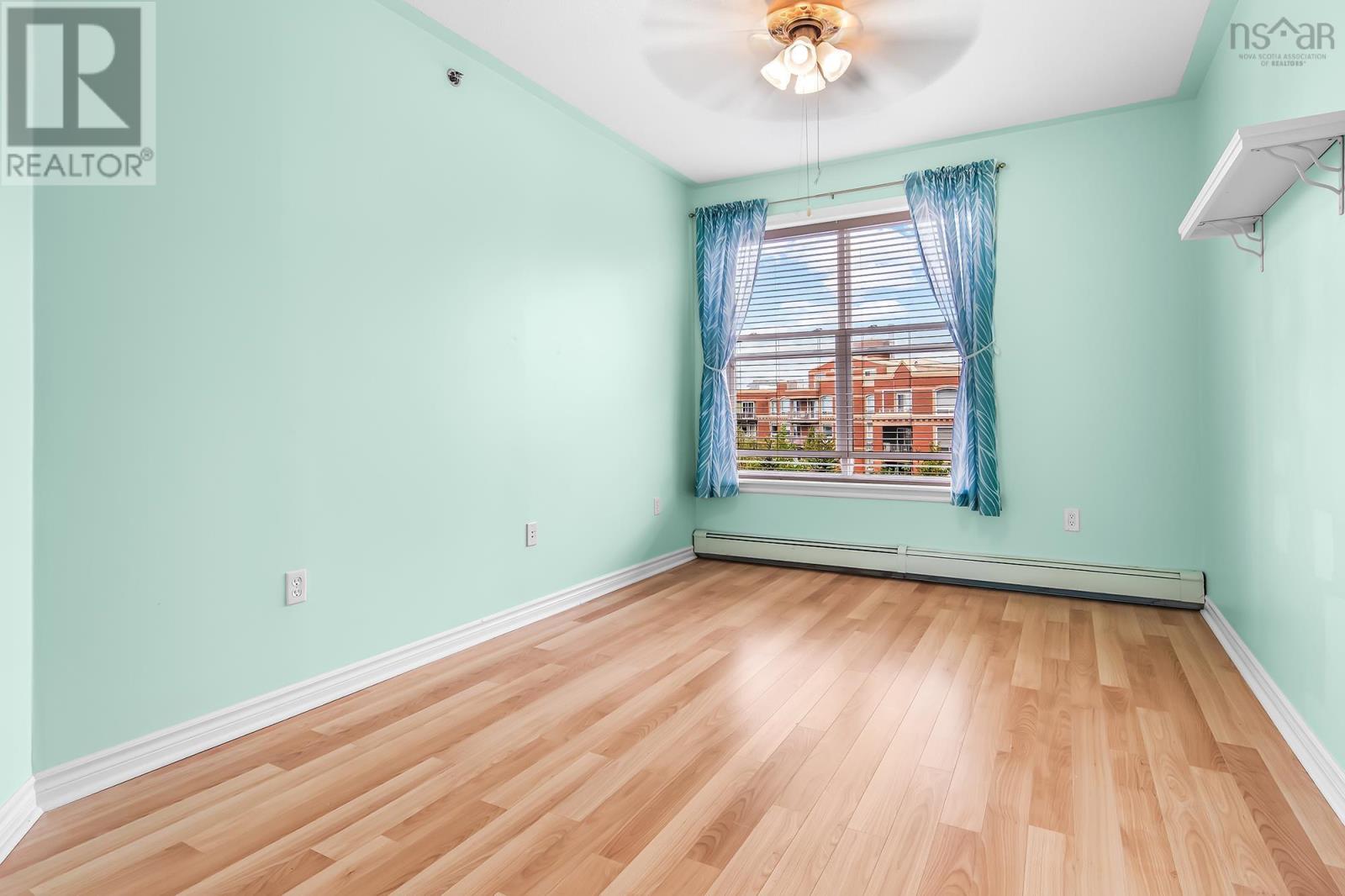 207 78 Regency Park Drive, Halifax, Nova Scotia  B3S 1T2 - Photo 30 - 202621089