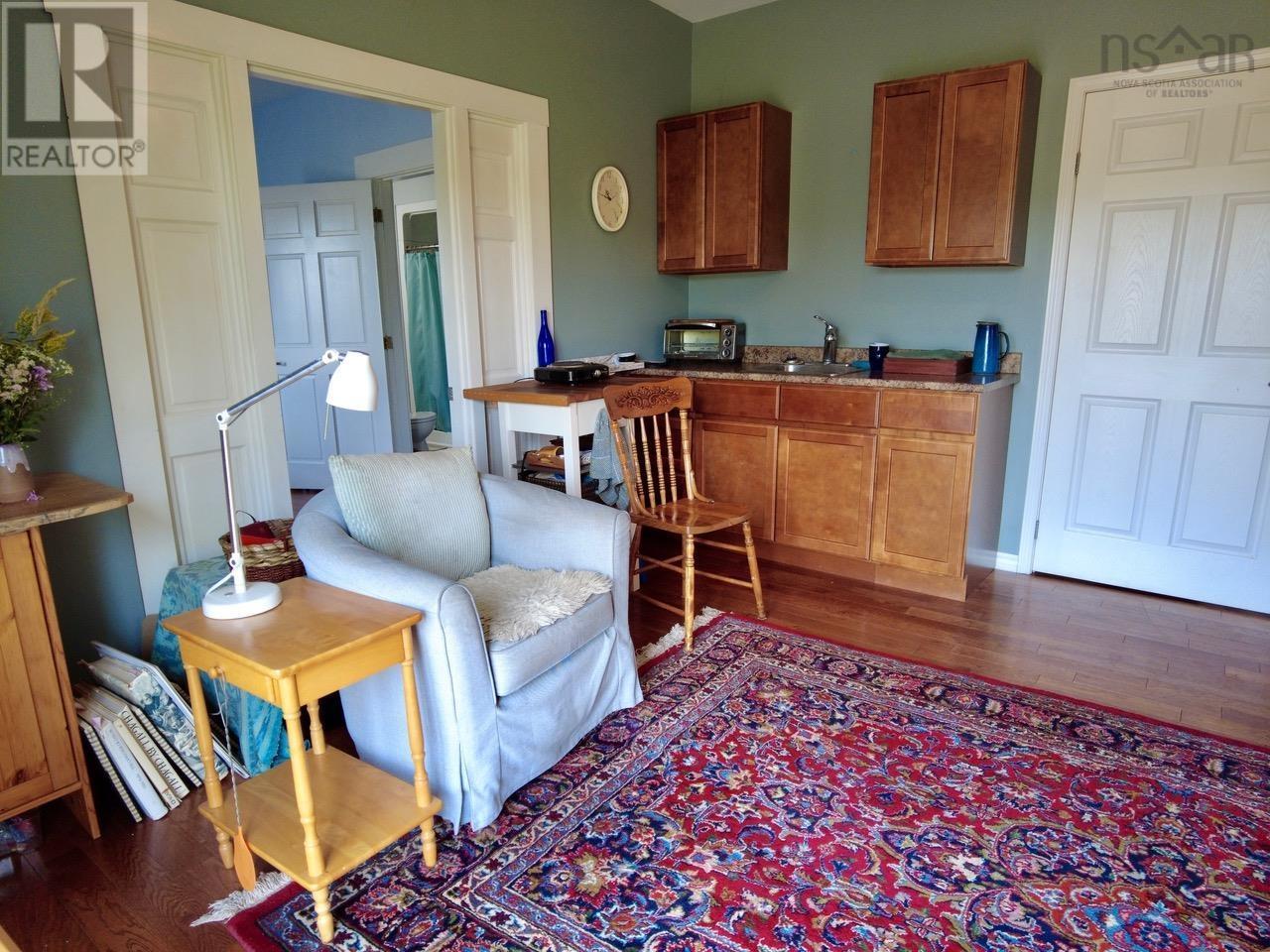 1451 Hansford Road, Oxford, Nova Scotia  B0N 2J0 - Photo 28 - 202621091